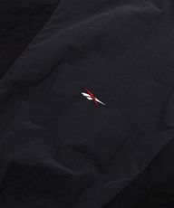 Thumbnail 19