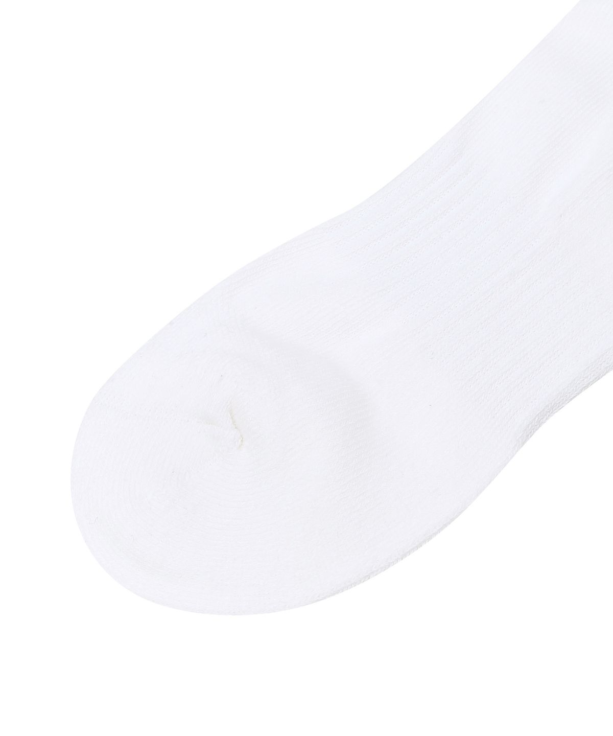리복(REEBOK) 베이직 크루삭스 3PACK - 화이트