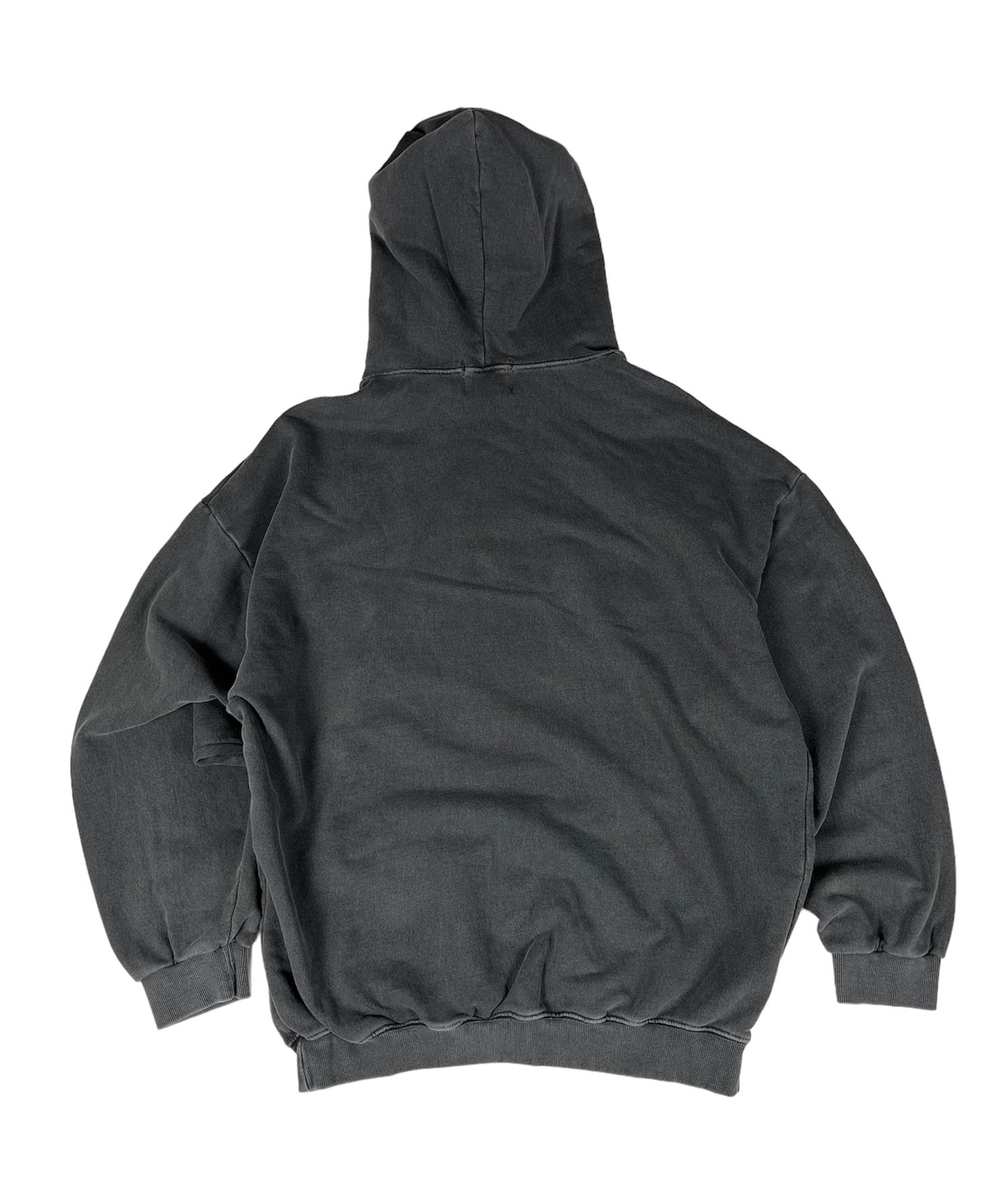 人気 ☆SK8ER ROCK☆ HELL HEAVEN CROSS PIGMENT SWEAT HOODIE MUSINSA | SK8ER ROCK Hell Heaven Cross Pigment Sweat Hoodie