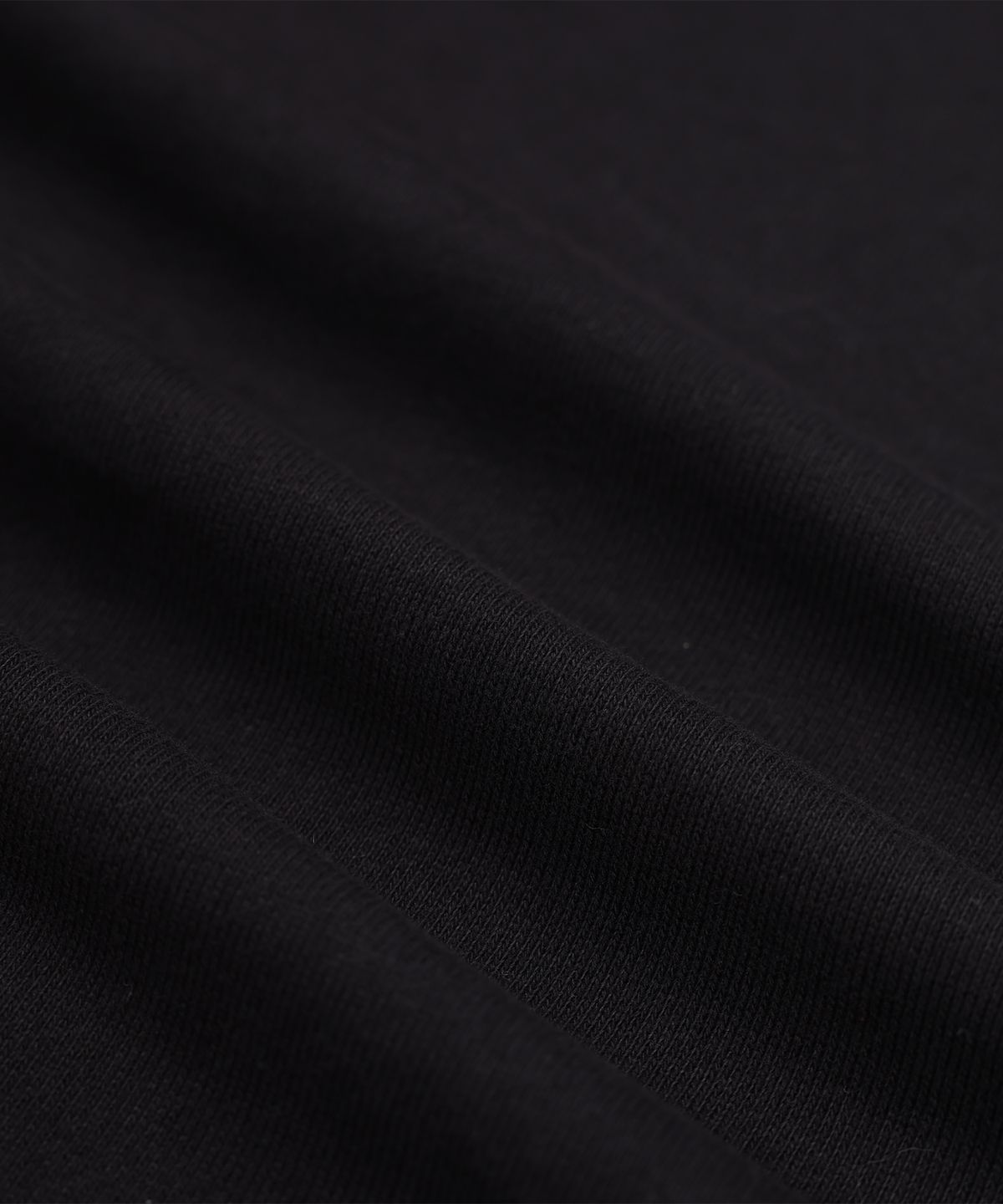 카이파이(KAIFAI) Int Prty Hoodie (Black)_K24ZB765