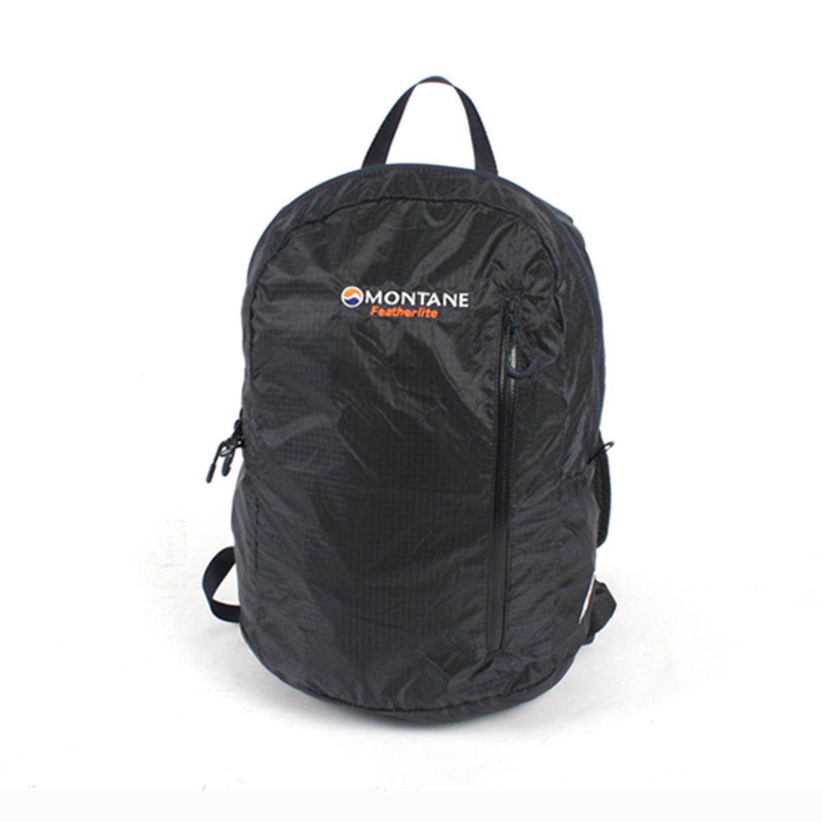 몬테인(MONTANE) 뉴 페더라이트8