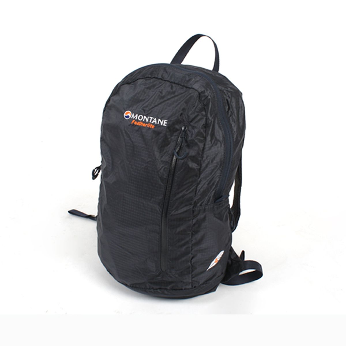 몬테인(MONTANE) 뉴 페더라이트8