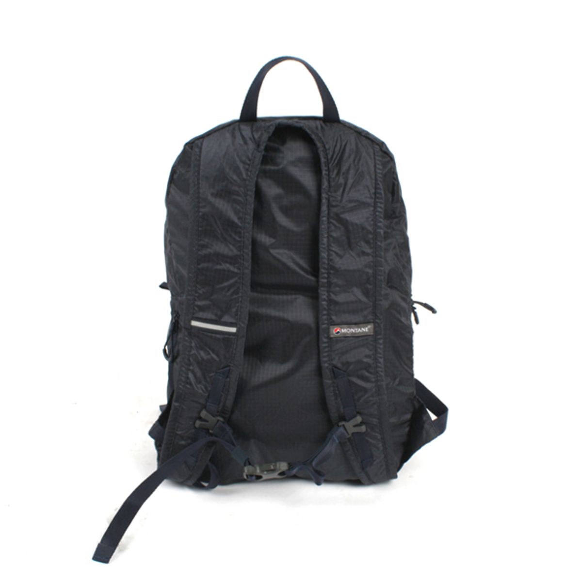 몬테인(MONTANE) 뉴 페더라이트8