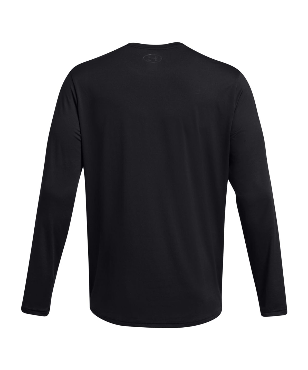 언더아머(UNDERARMOUR) 배니시 에너지 긴팔 1385418-001