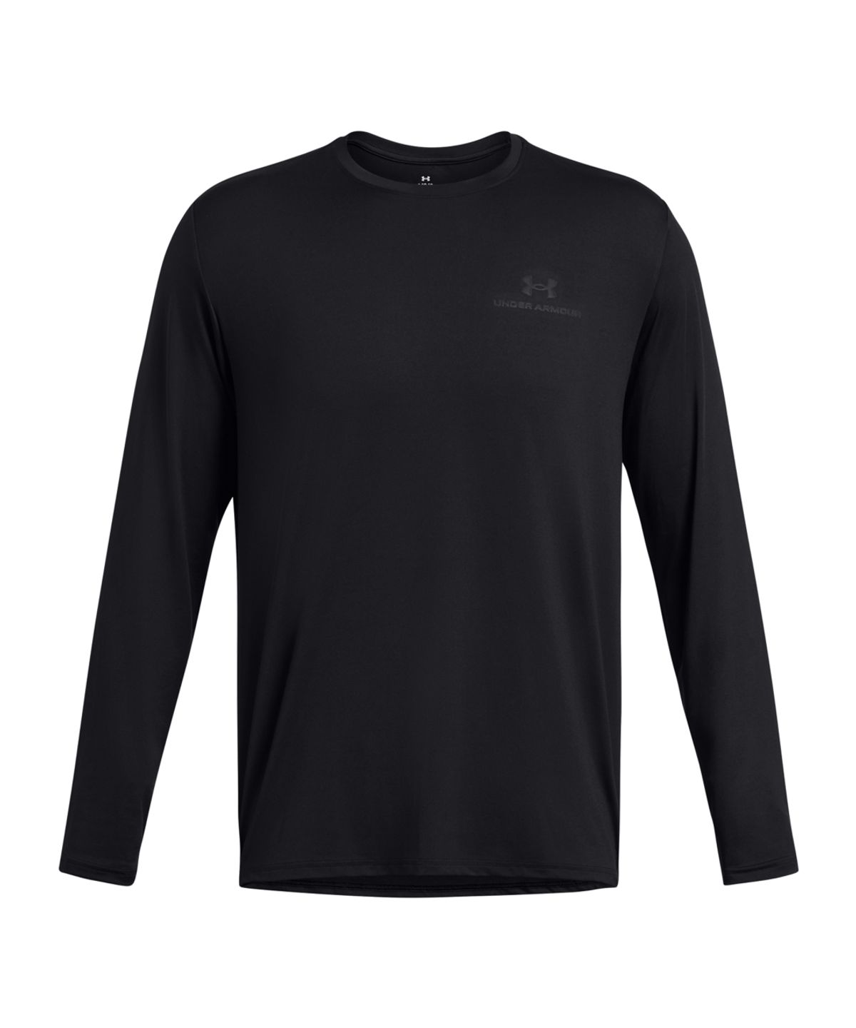 언더아머(UNDERARMOUR) 배니시 에너지 긴팔 1385418-001