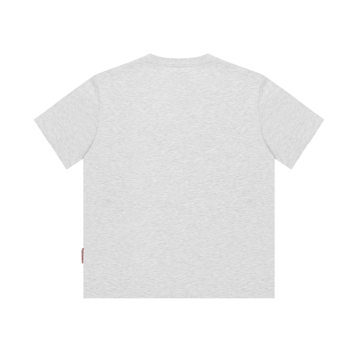 이피티(EPT) NIBBLE T-SHIRT (LIGHT MELANGE)