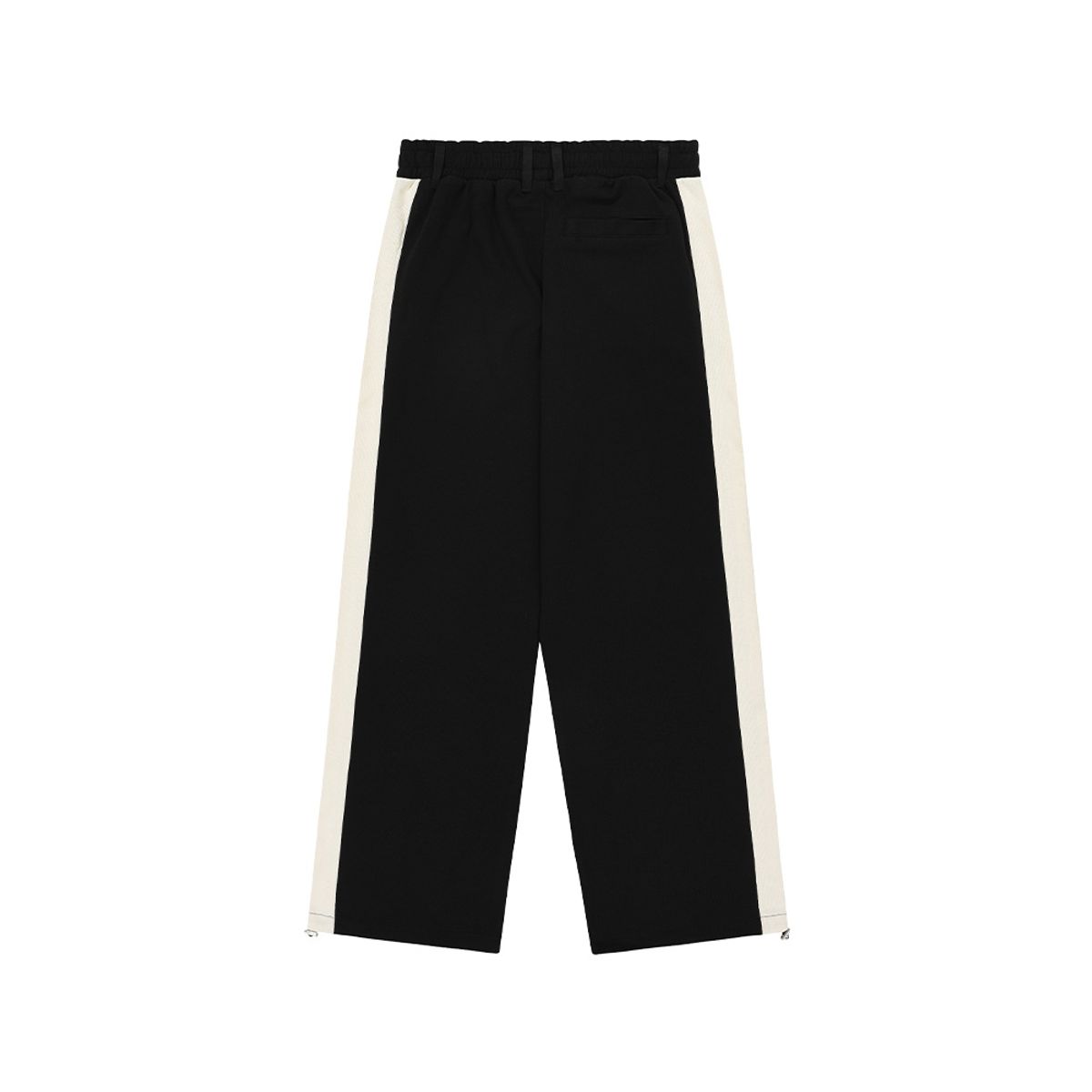 이피티(EPT) BLACK TRACK PANT (BLACK)