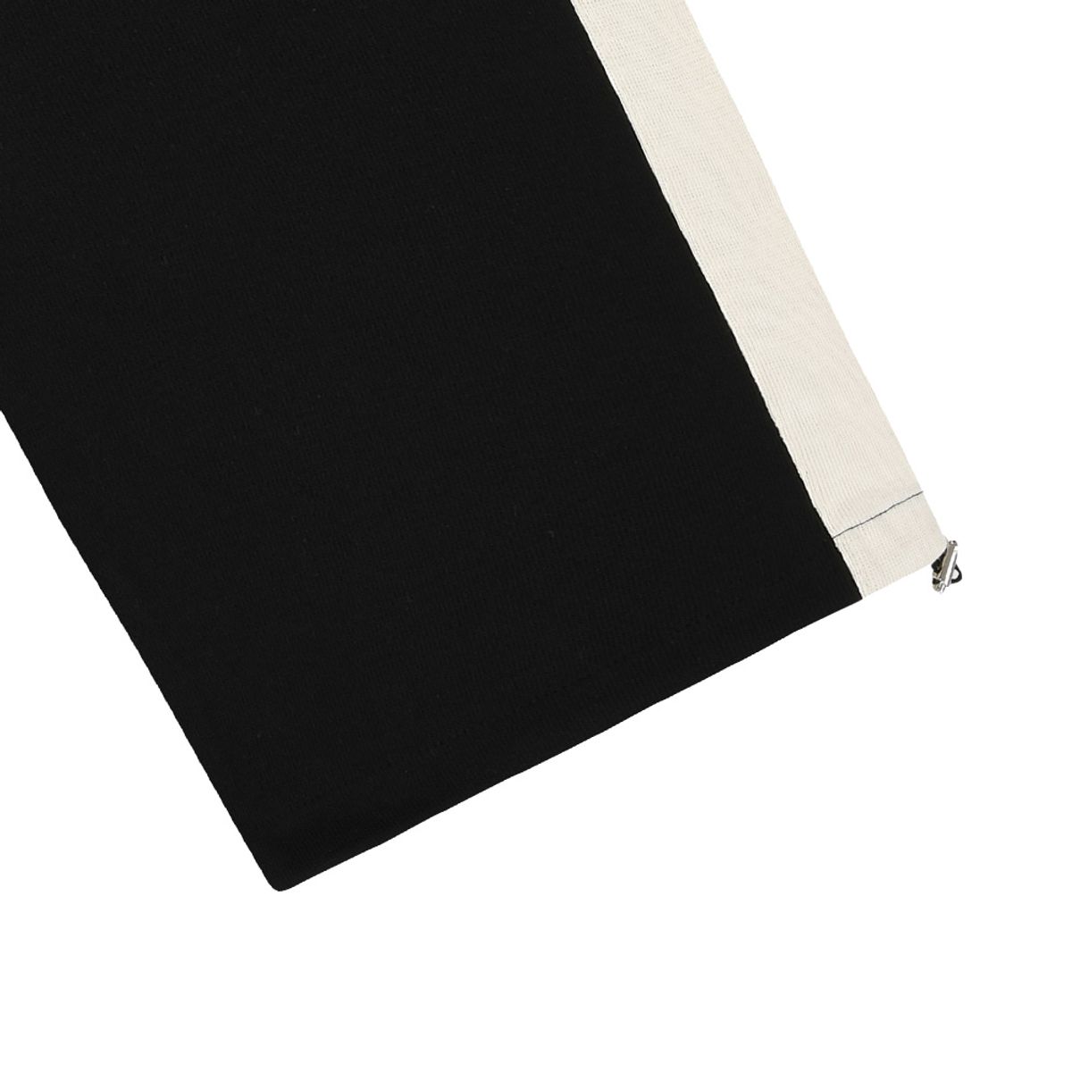 이피티(EPT) BLACK TRACK PANT (BLACK)