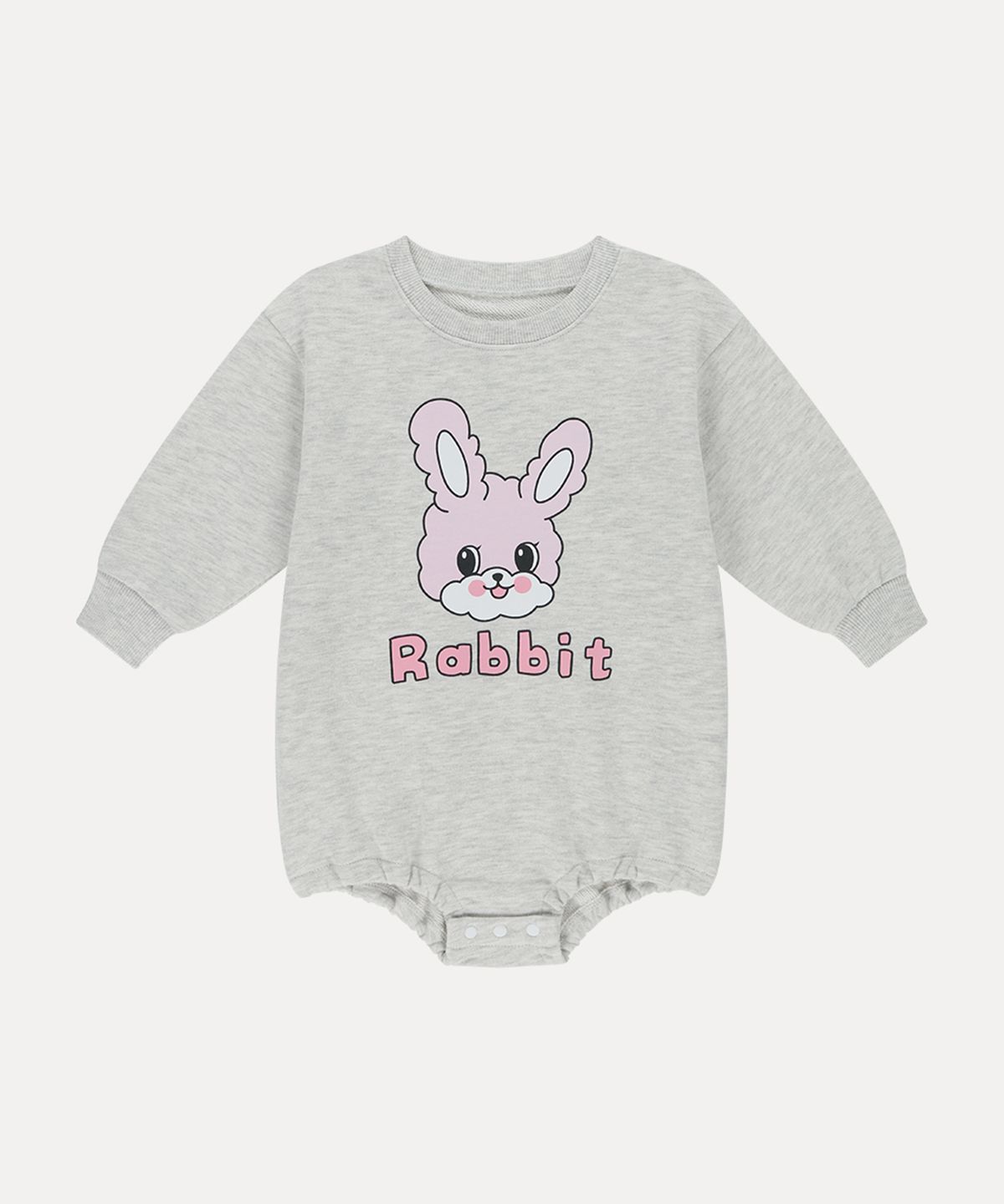 로토토베베(ROTOTOBEBE) 솔트소프트바디슈트(3color)