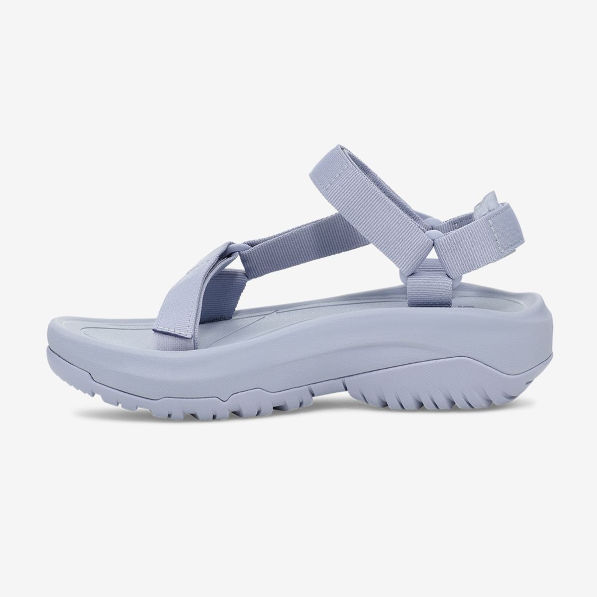 테바(TEVA) 여성 허리케인 XLT2 엠프솔 (BZZ) STVF2411270-BZZ