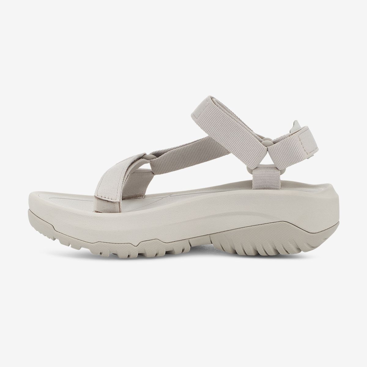 테바(TEVA) 여성 허리케인 XLT2 엠프솔 (MOS) STVF2411270-MOS