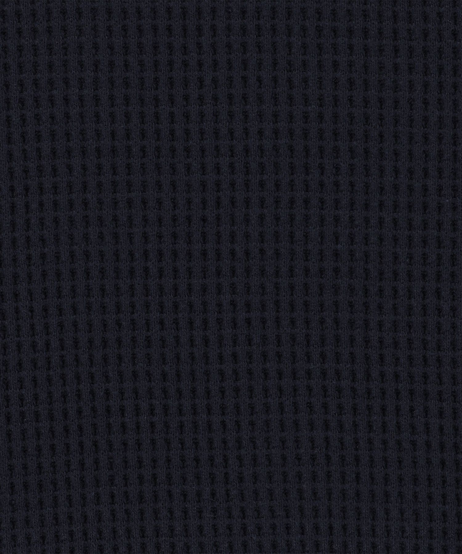 MUSINSA | THE COLDEST MOMENT TCM snow waffle hooded zip-up