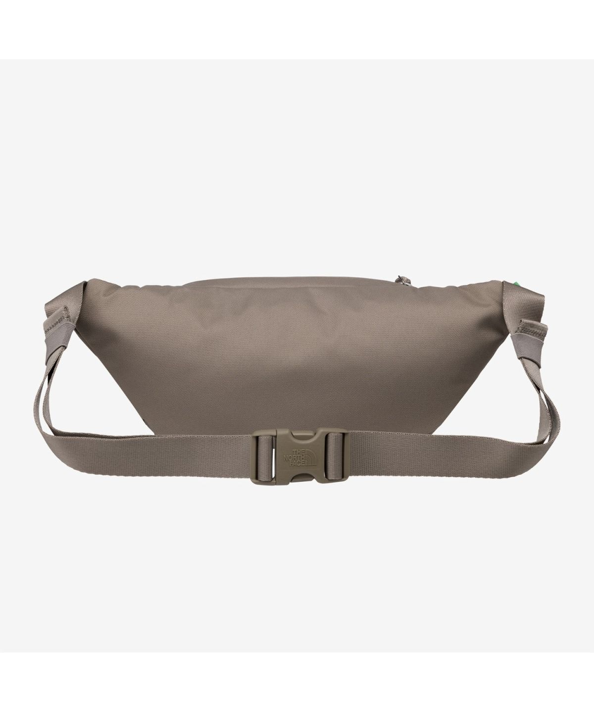 노스페이스(THE NORTH FACE) NN2PQ65K 스탠다드 힙 색 BEIGE