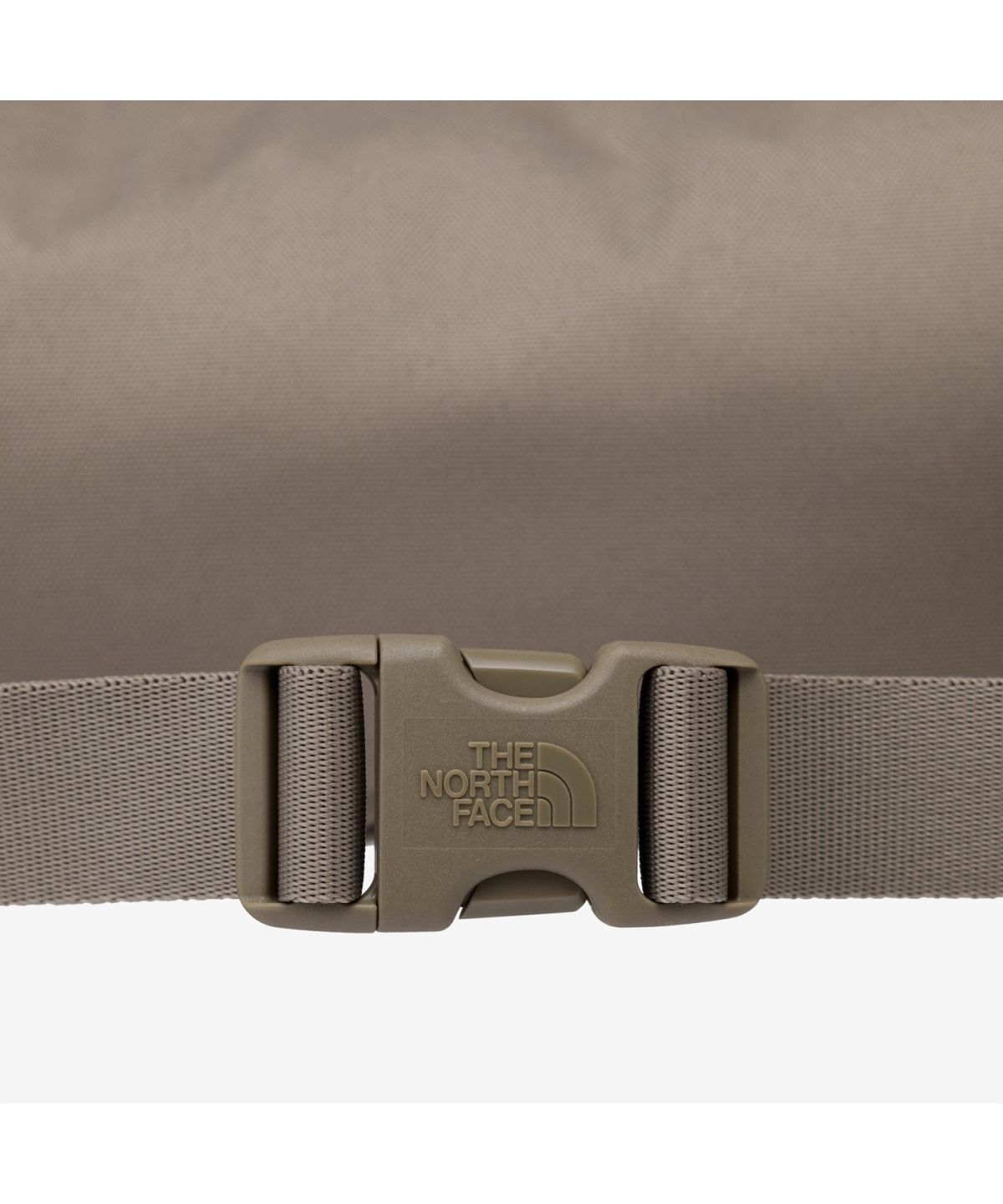 노스페이스(THE NORTH FACE) NN2PQ65K 스탠다드 힙 색 BEIGE