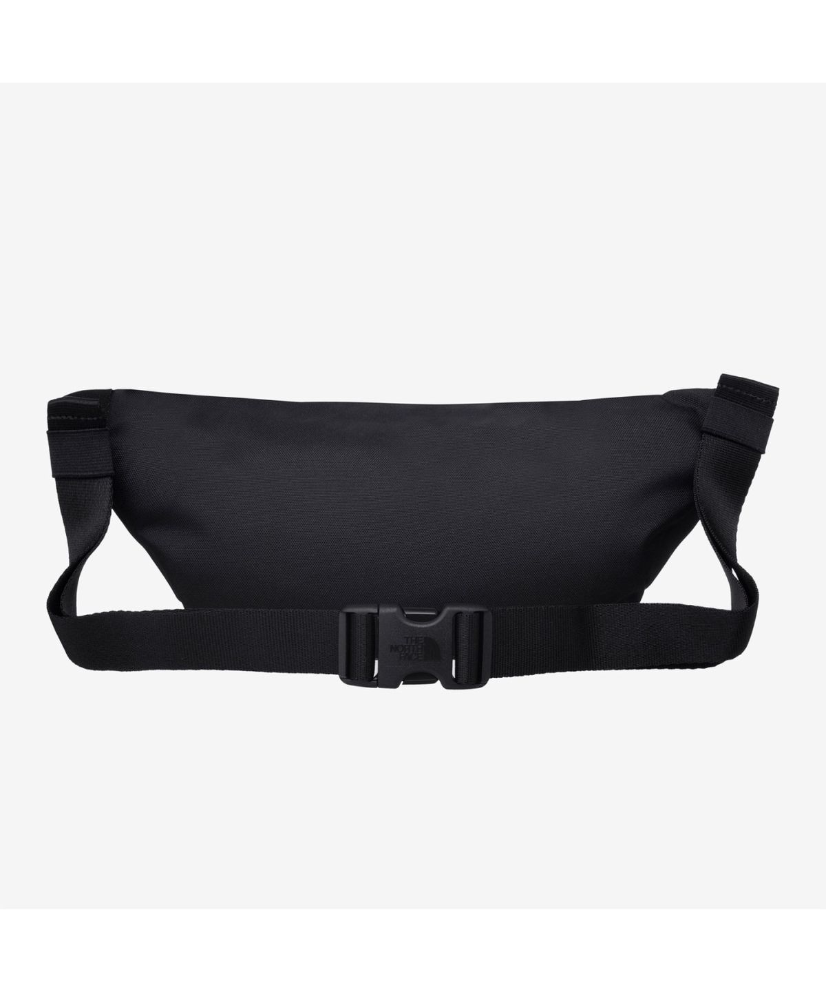 노스페이스(THE NORTH FACE) NN2PQ65J 스탠다드 힙 색 BLACK