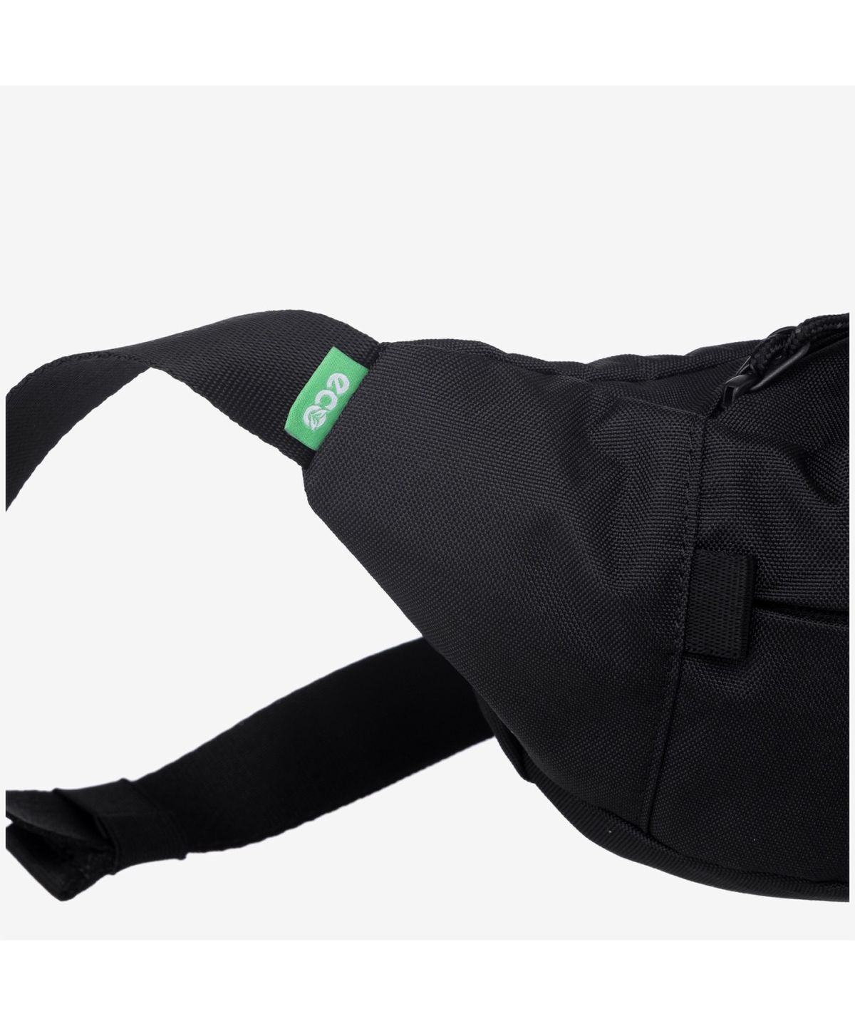 노스페이스(THE NORTH FACE) NN2PQ65J 스탠다드 힙 색 BLACK