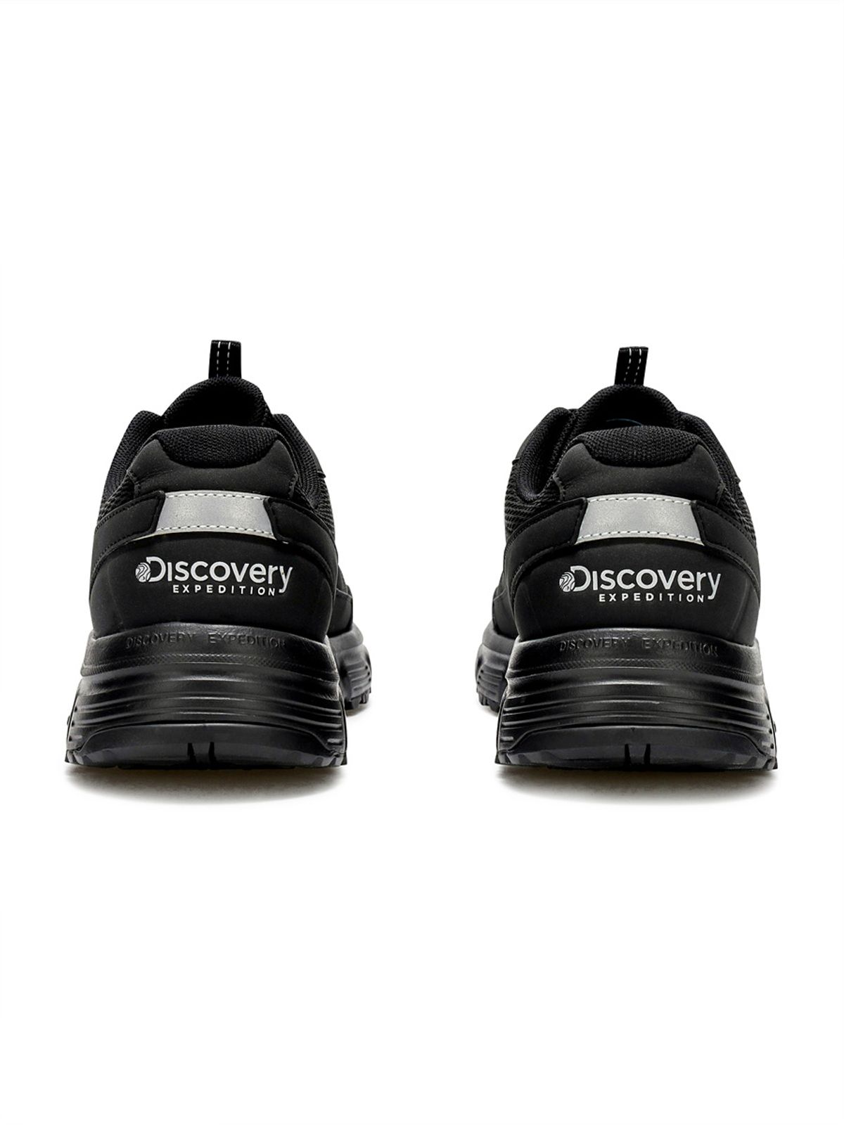 디스커버리 익스페디션(DISCOVERY EXPEDITION) 버킷 마운틴 LT (L/BLACK)