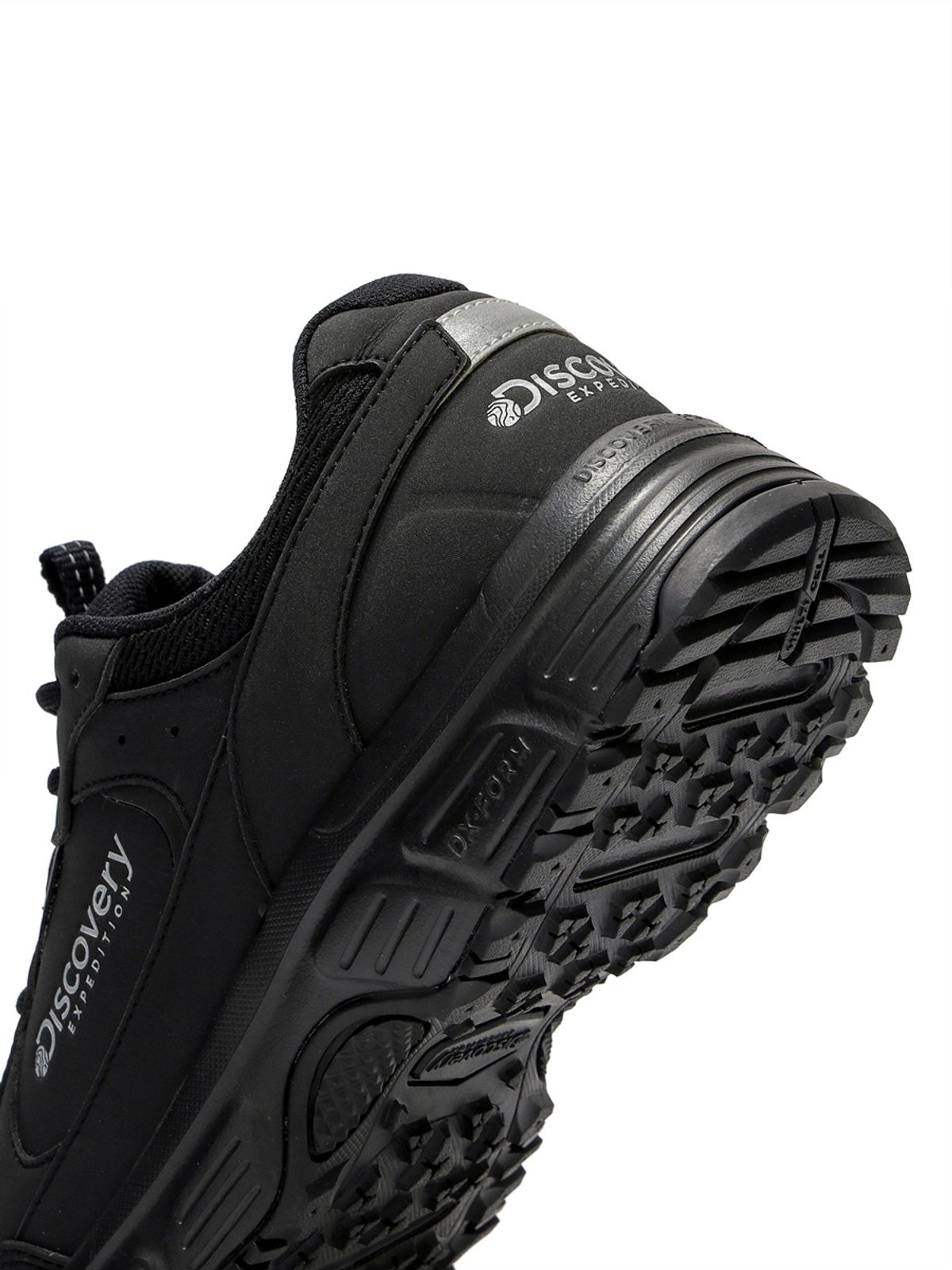 디스커버리 익스페디션(DISCOVERY EXPEDITION) 버킷 마운틴 LT (L/BLACK)