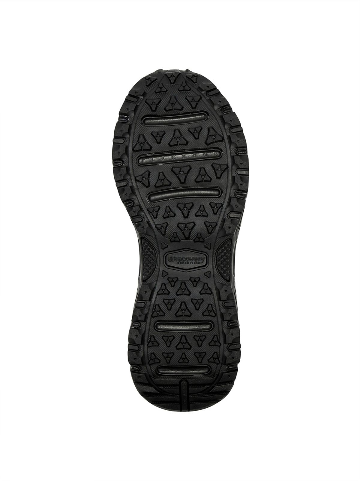 디스커버리 익스페디션(DISCOVERY EXPEDITION) 버킷 마운틴 LT (L/BLACK)