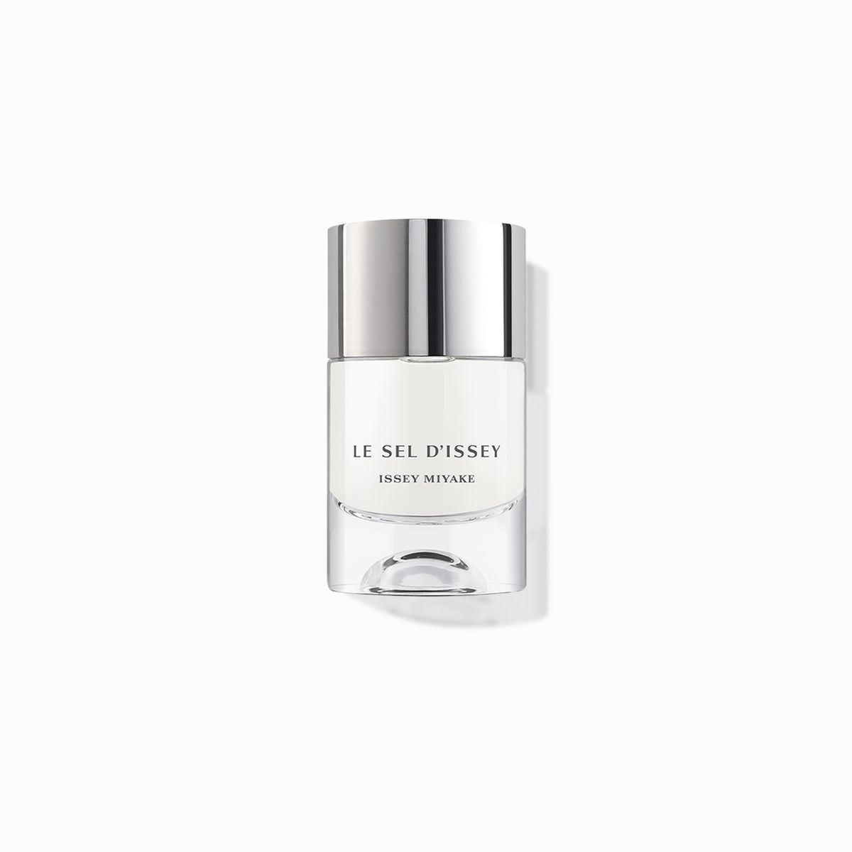 이세이미야케 퍼퓸(ISSEY MIYAKE PERFUME) 르셀디세이 오드뚜왈렛 50ml