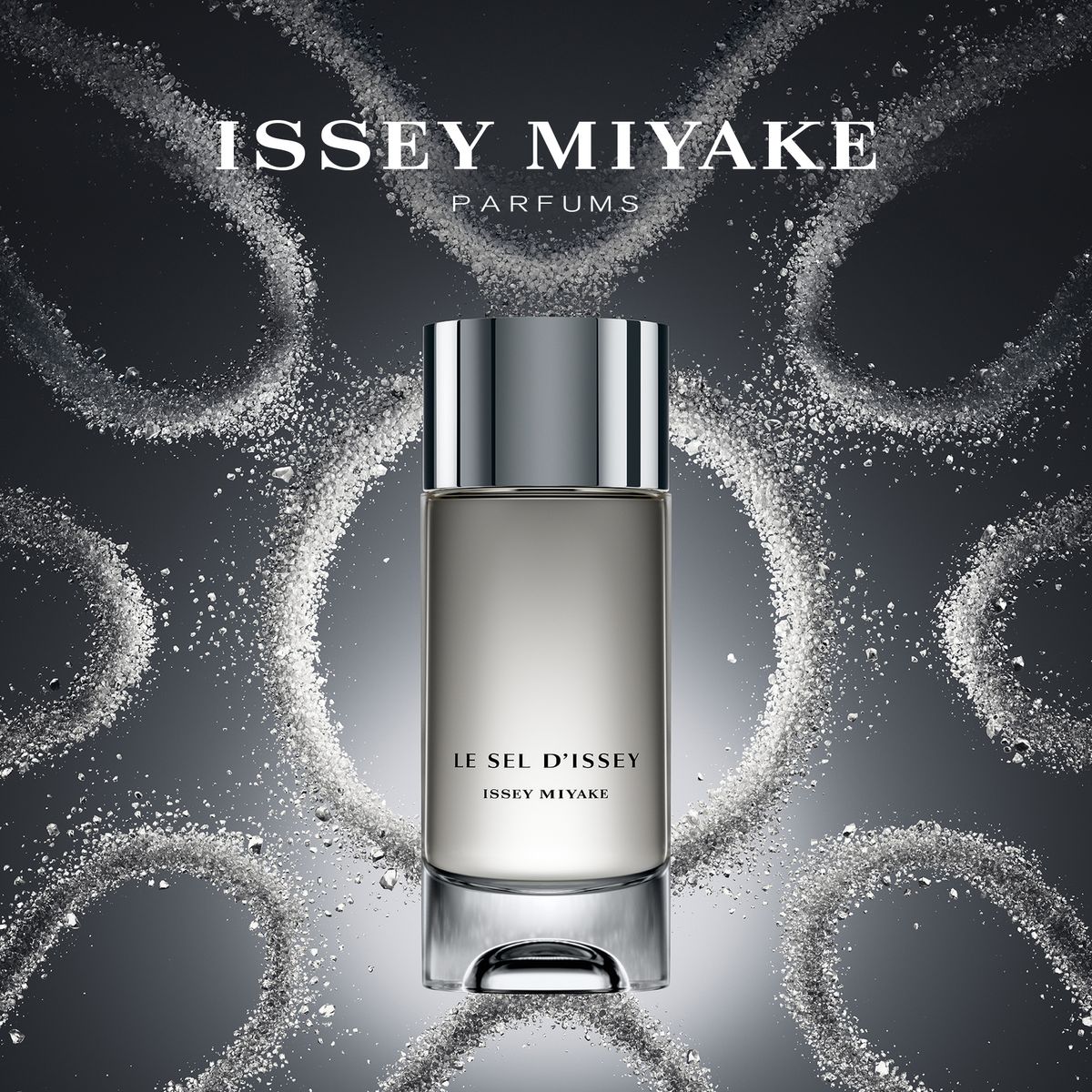 이세이미야케 퍼퓸(ISSEY MIYAKE PERFUME) 르셀디세이 오드뚜왈렛 50ml