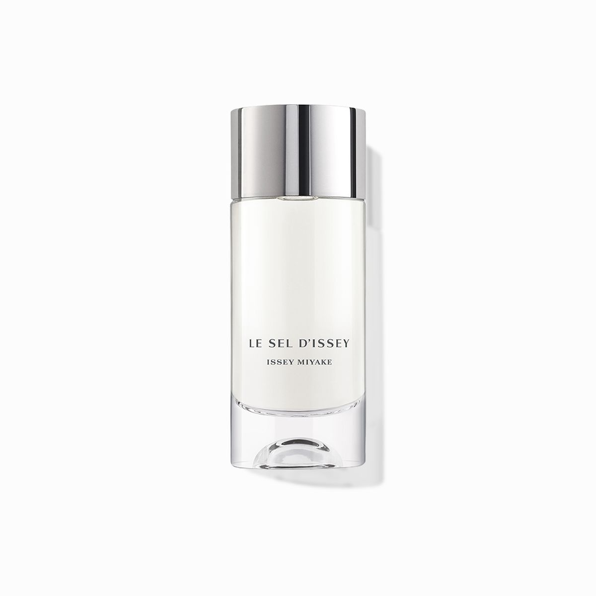이세이미야케 퍼퓸(ISSEY MIYAKE PERFUME) 르셀디세이 오드뚜왈렛 100ml