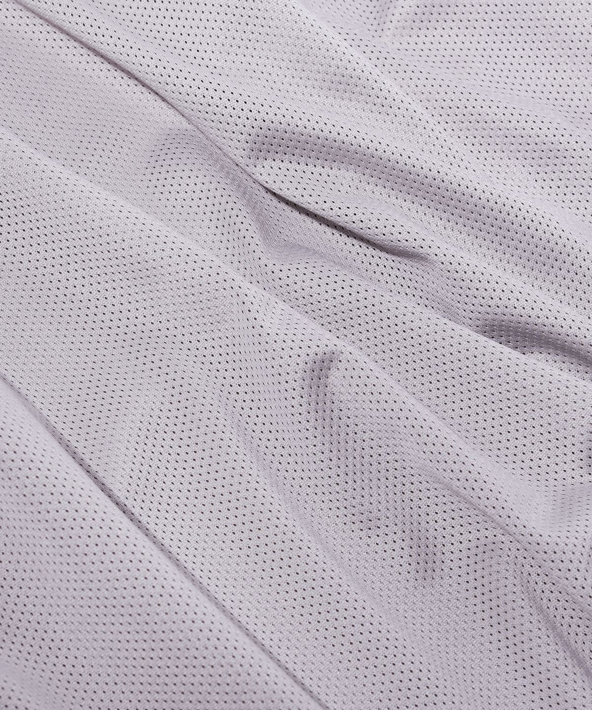 핍스 모터사이클(PHYPS MOTORCYCLE) Track Zip up Jacket Beige