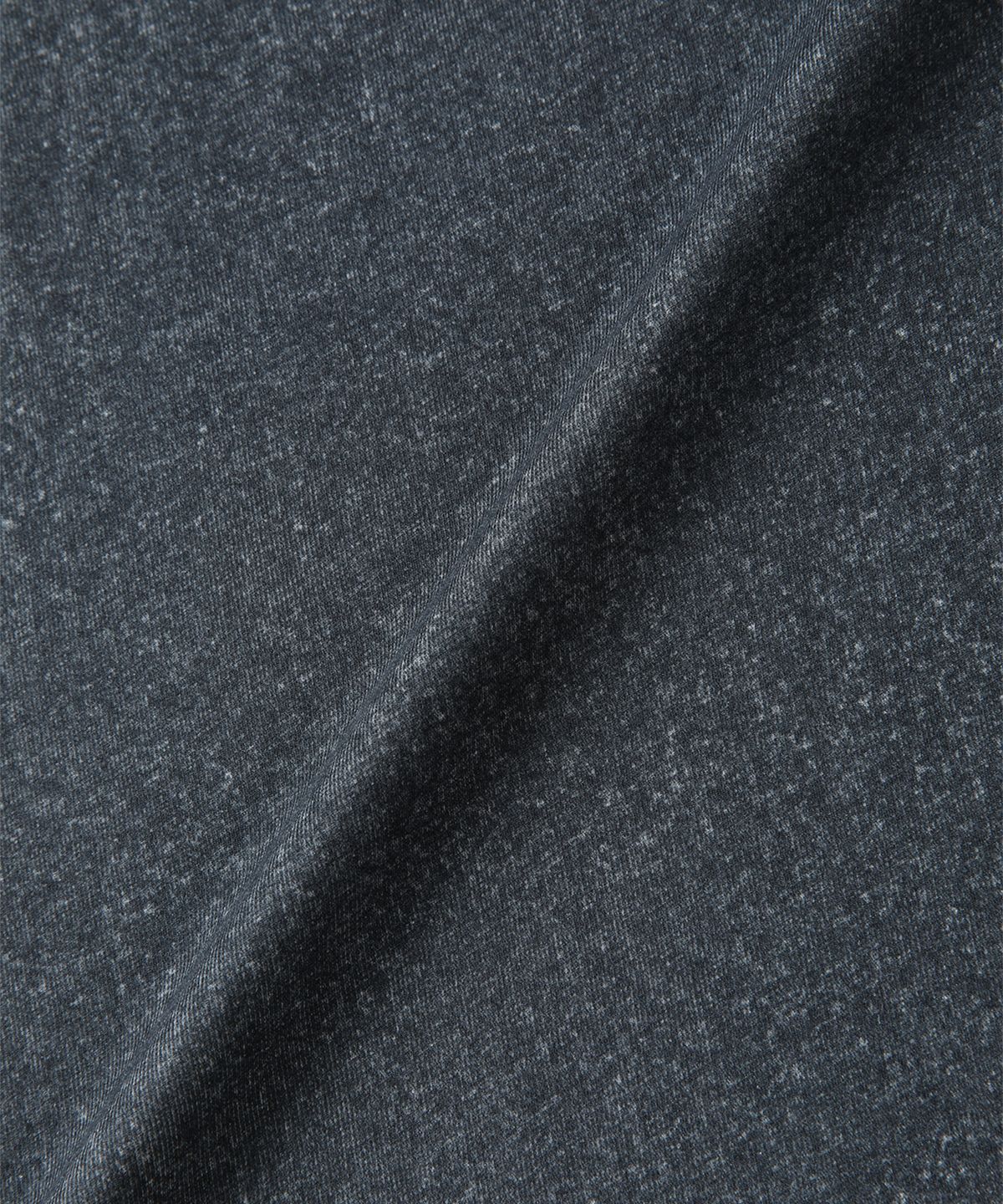 빠니깔레(PANICALE) 네이비 레이온 오픈 폴로 티셔츠