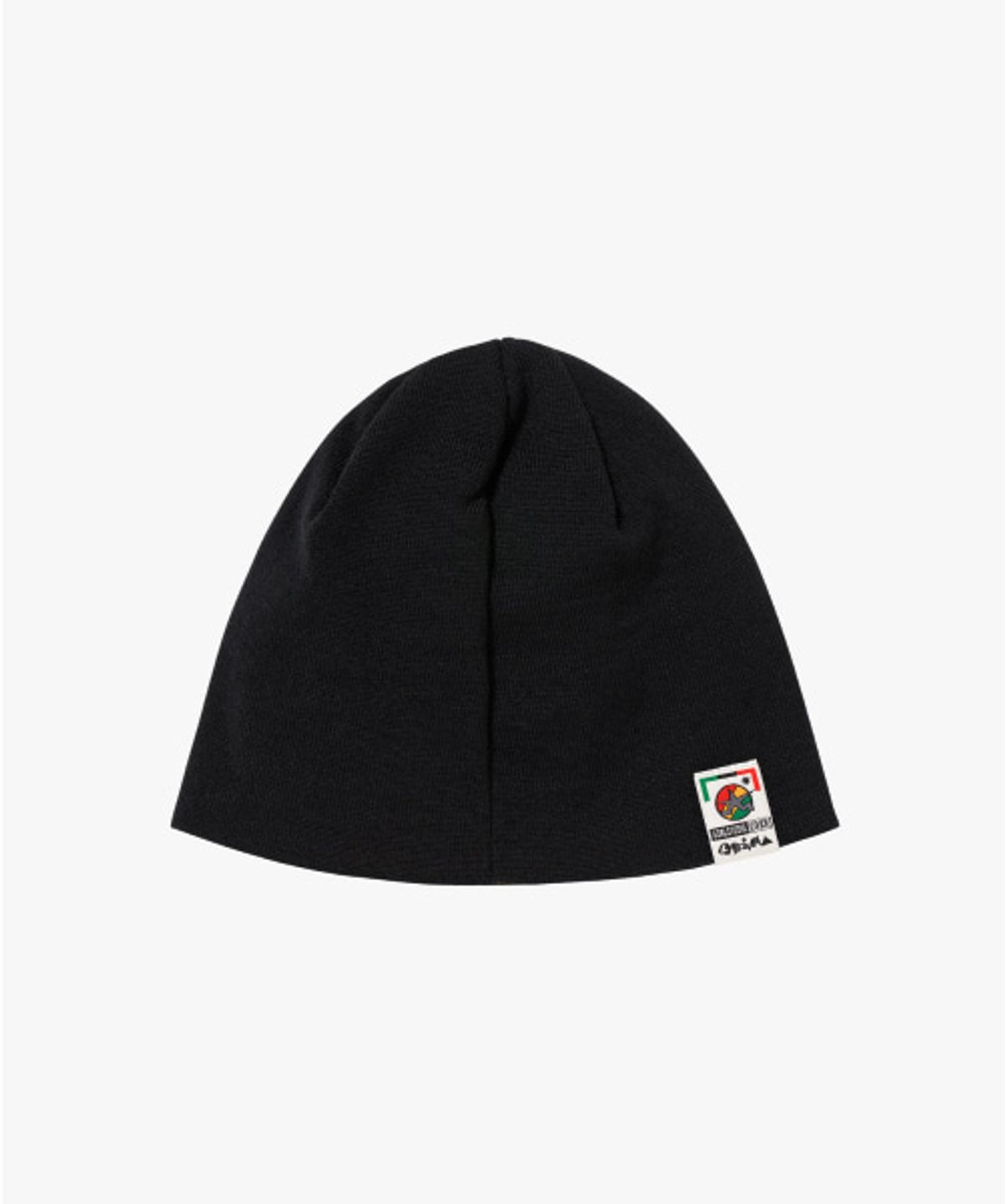 골스튜디오(GOALSTUDIO) GOALSTUDIO.CO.KR CANIVAL BEANIE