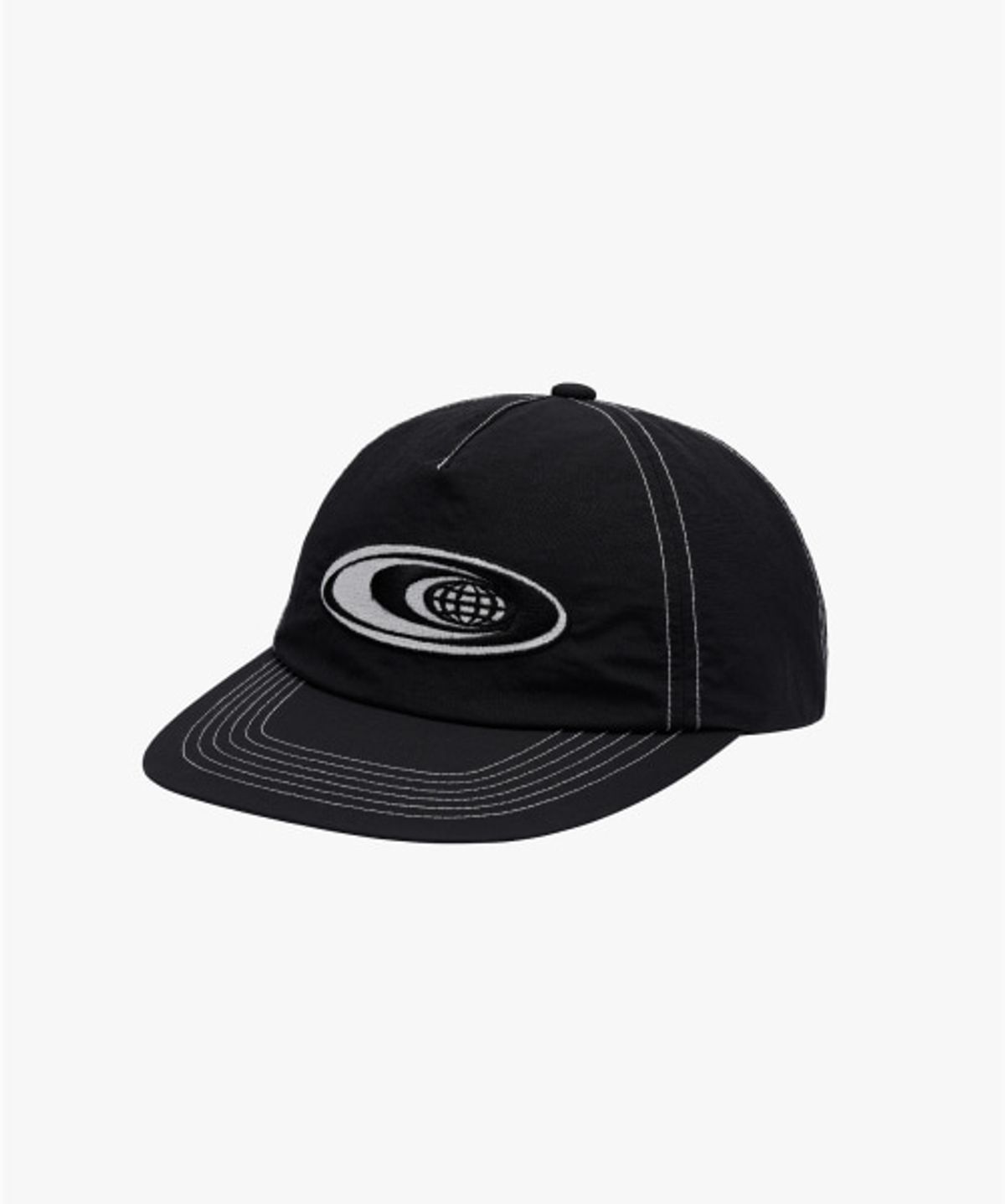 골스튜디오(GOALSTUDIO) GOALSTUDIO.CO.KR CANIVAL CAP