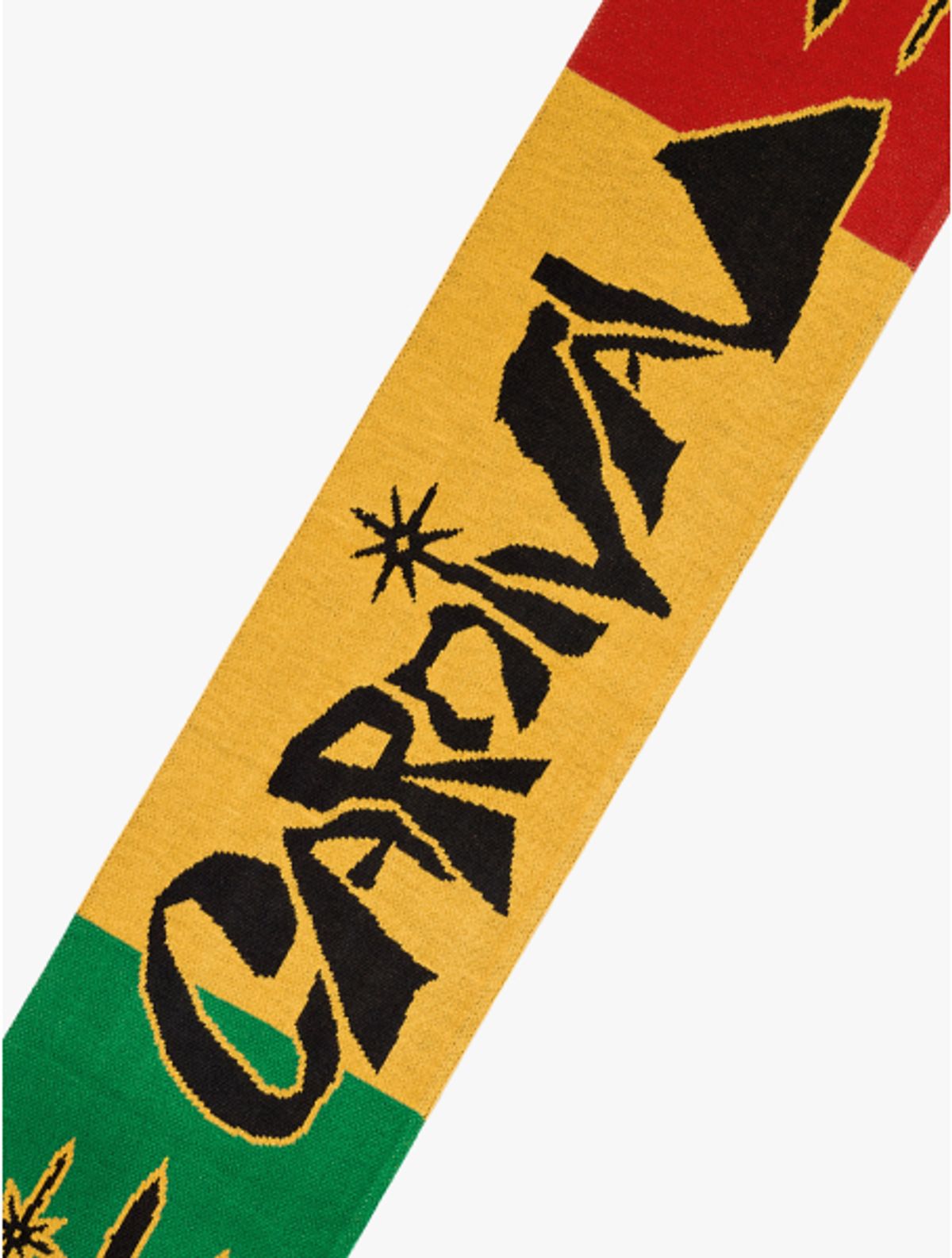 골스튜디오(GOALSTUDIO) GOALSTUDIO.CO.KR CANIVAL SCARF