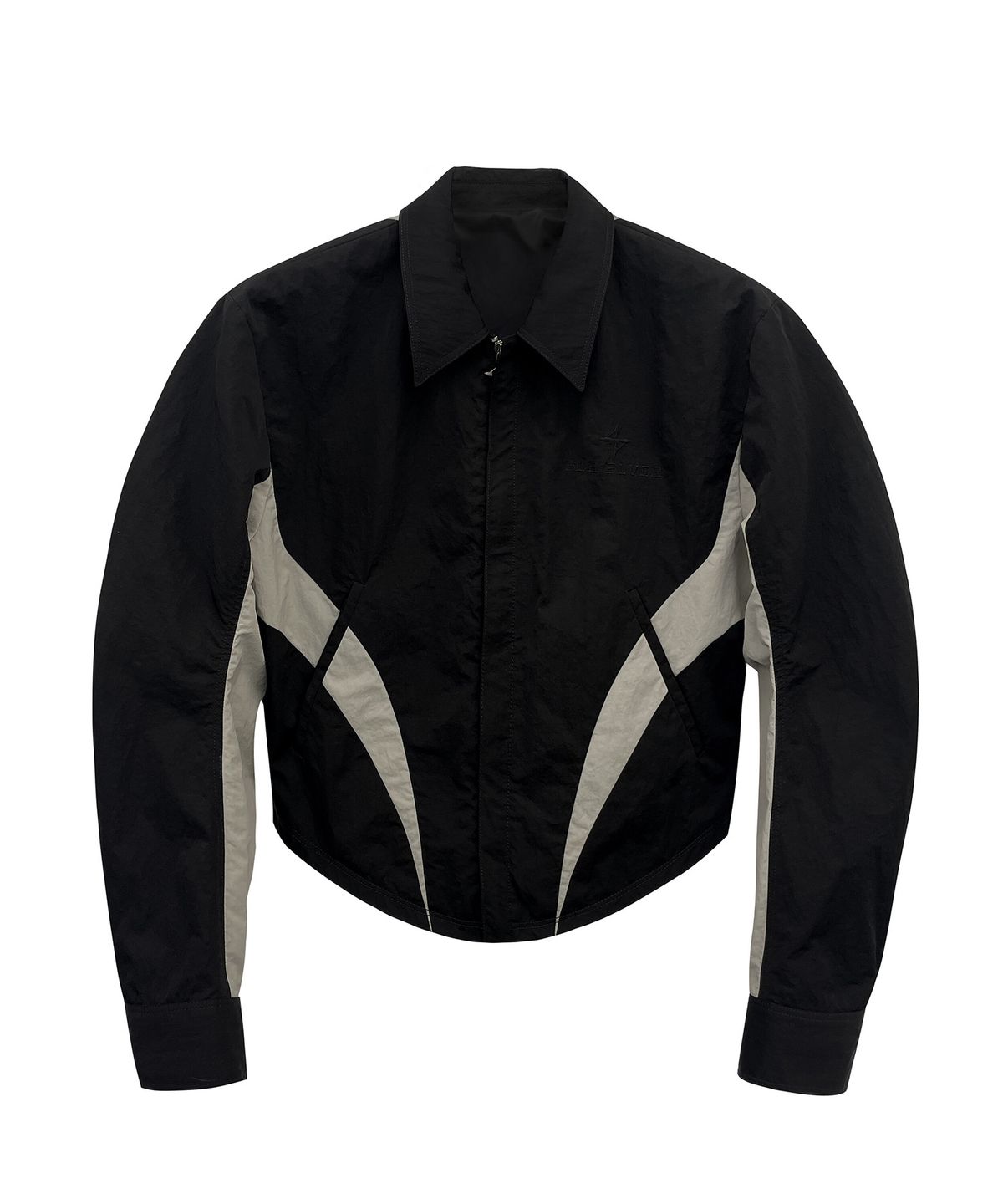 비엘알(BLR) BLR Ho-mi Jacket