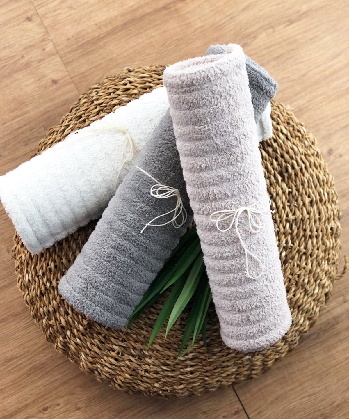 샤이닝홈(SHININGHOME) 사계절 꼬모러그 말리 발매트/카페트 M/L 6size 3컬러