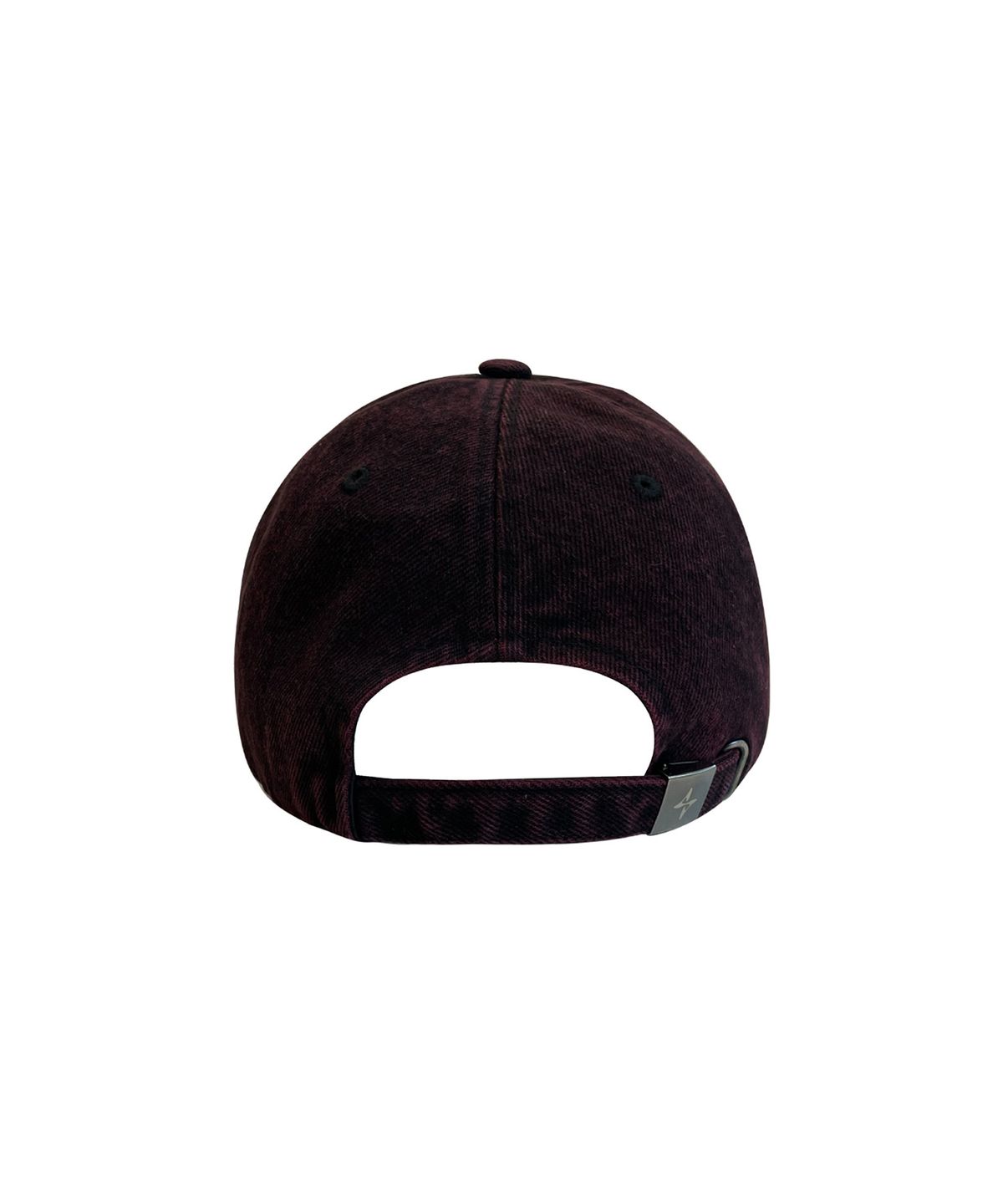 비엘알(BLR) Bluer Lives in the Rough Cap Red