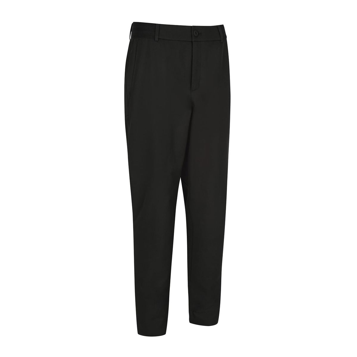 어뉴골프(ANEW GOLF) M BACK POCKET POINT JOGGER L/PT_BK