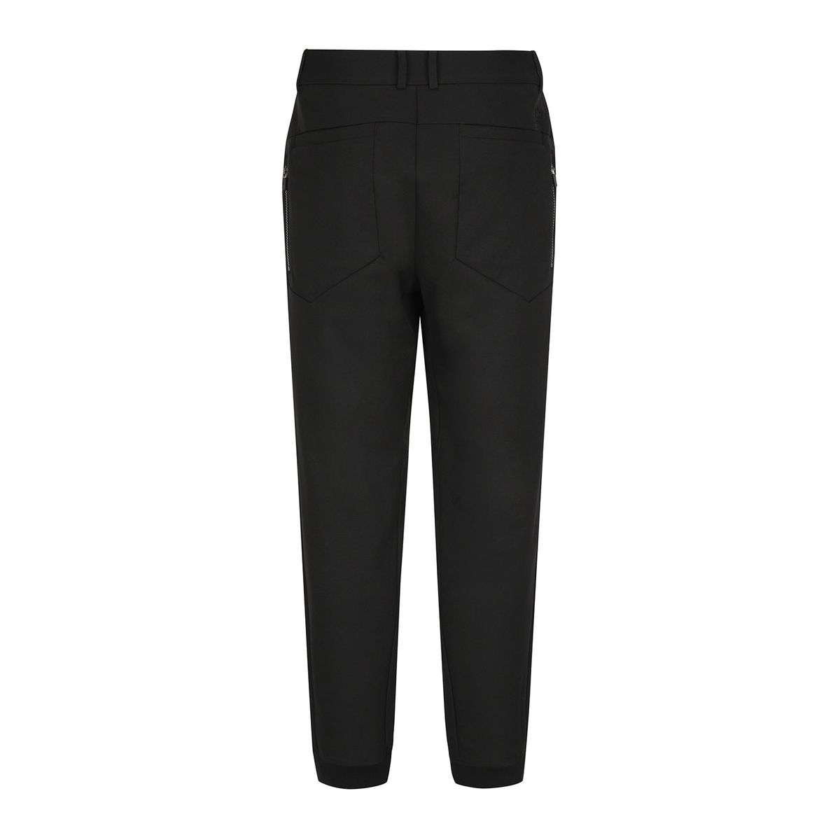 어뉴골프(ANEW GOLF) M BACK POCKET POINT JOGGER L/PT_BK
