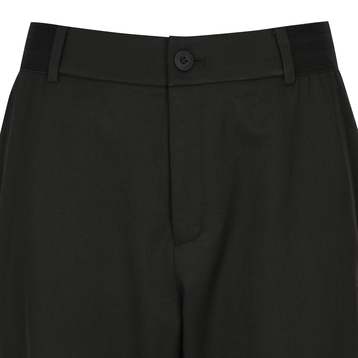 어뉴골프(ANEW GOLF) M BACK POCKET POINT JOGGER L/PT_BK