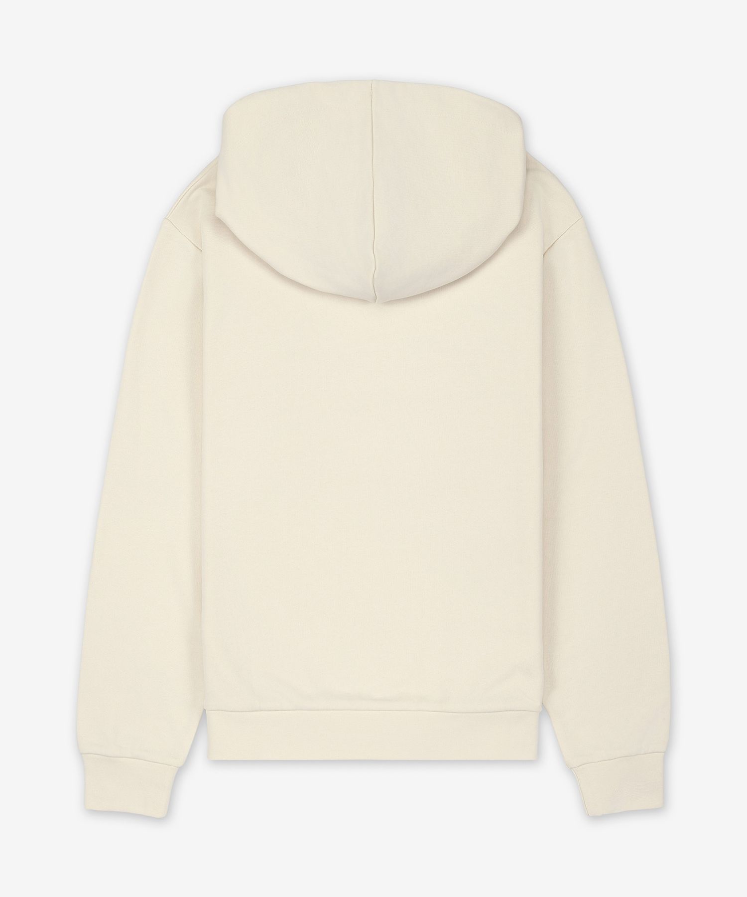 ★A.P.C.★ Grand VPC Standard Fit Hood Ecru COHBNM27908ALG C MUSINSA | A.P.C. Grand VPC Standard Fit Hood - Ecru