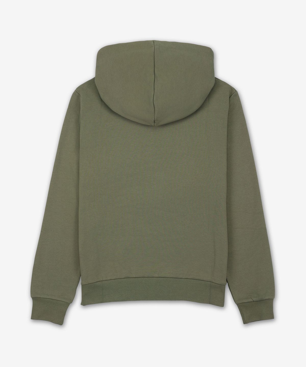 아페쎄(A.P.C.) 그랑 VPC 스탠다드핏 후드 - 카키 / COHBNM27908TJG