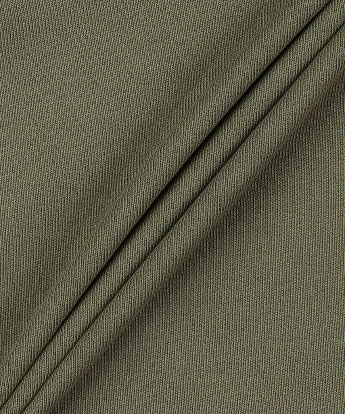 아페쎄(A.P.C.) 그랑 VPC 스탠다드핏 후드 - 카키 / COHBNM27908TJG