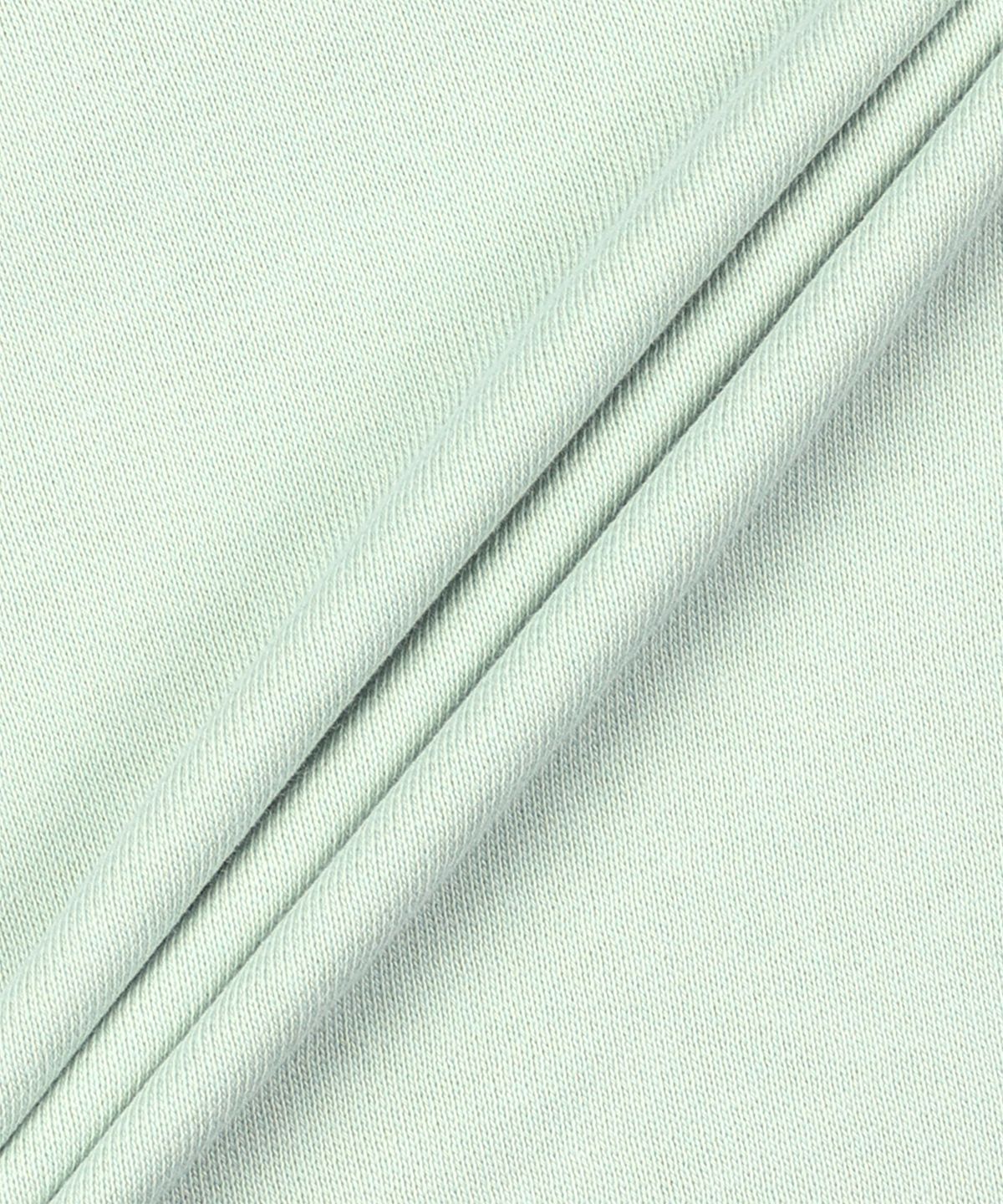 아페쎄(A.P.C.) 루 마담 스탠다드핏 후드 - 민트 / COHBVM27914TKL
