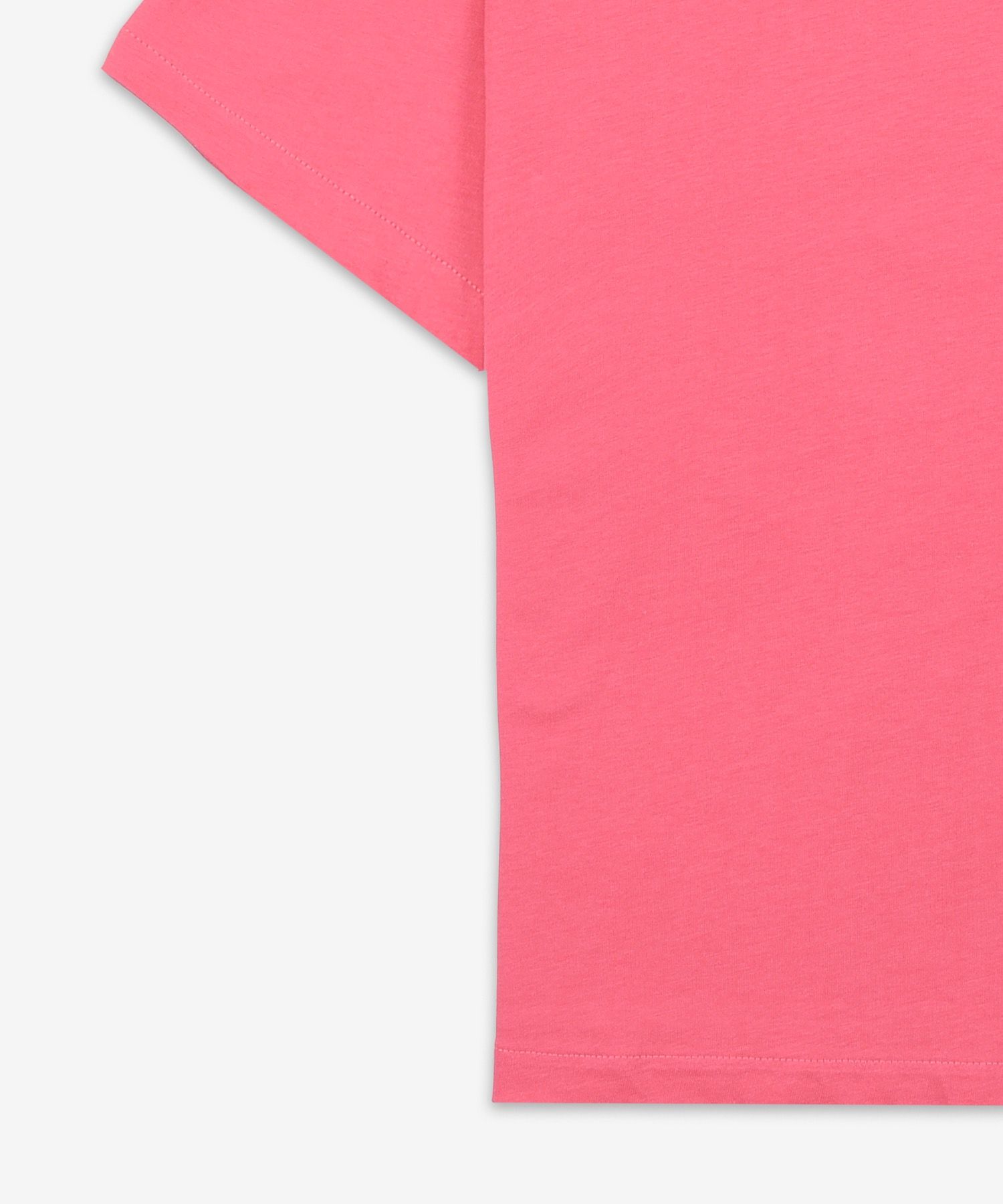 ★ A.P.C ★ apc Lou Madame Boxy Fit Short Sleeve T-Shirt A.P.C. - Boxy Rue Madame T-Shirt in Dark Navy and Ecru