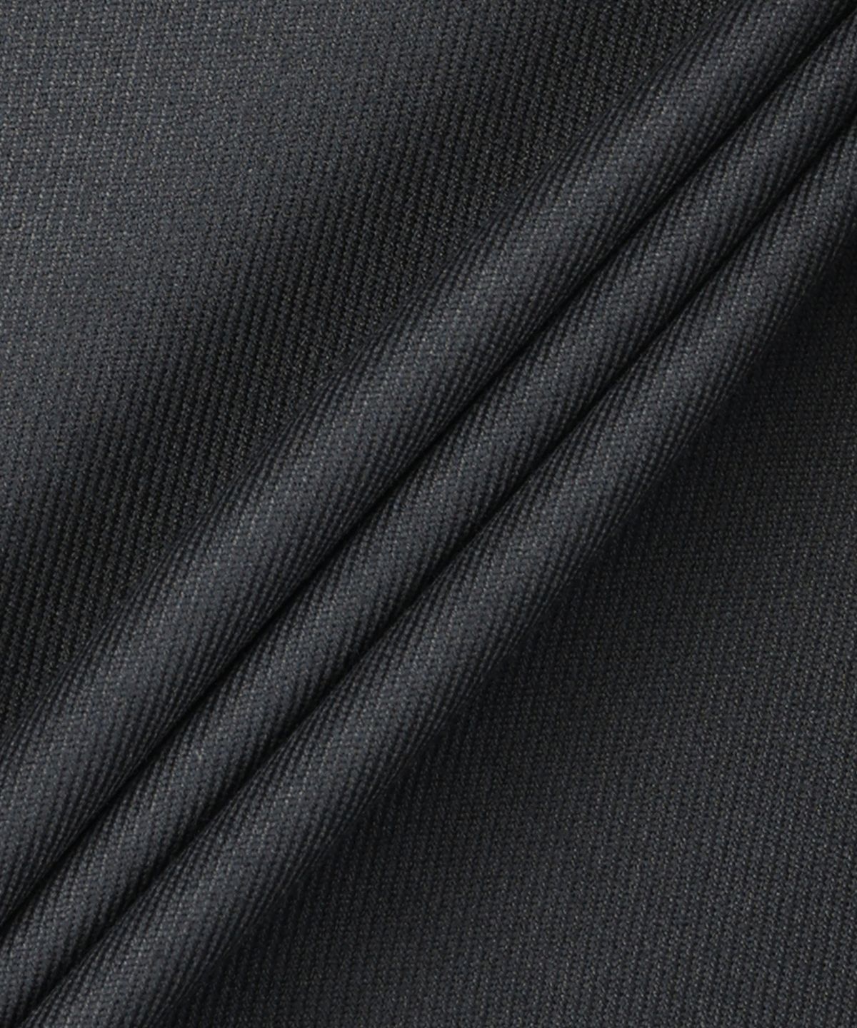 디파트먼트 파이브(DEPARTMENT FIVE) 치노 루즈 팬츠 - 블랙 / UP5132TS0137999