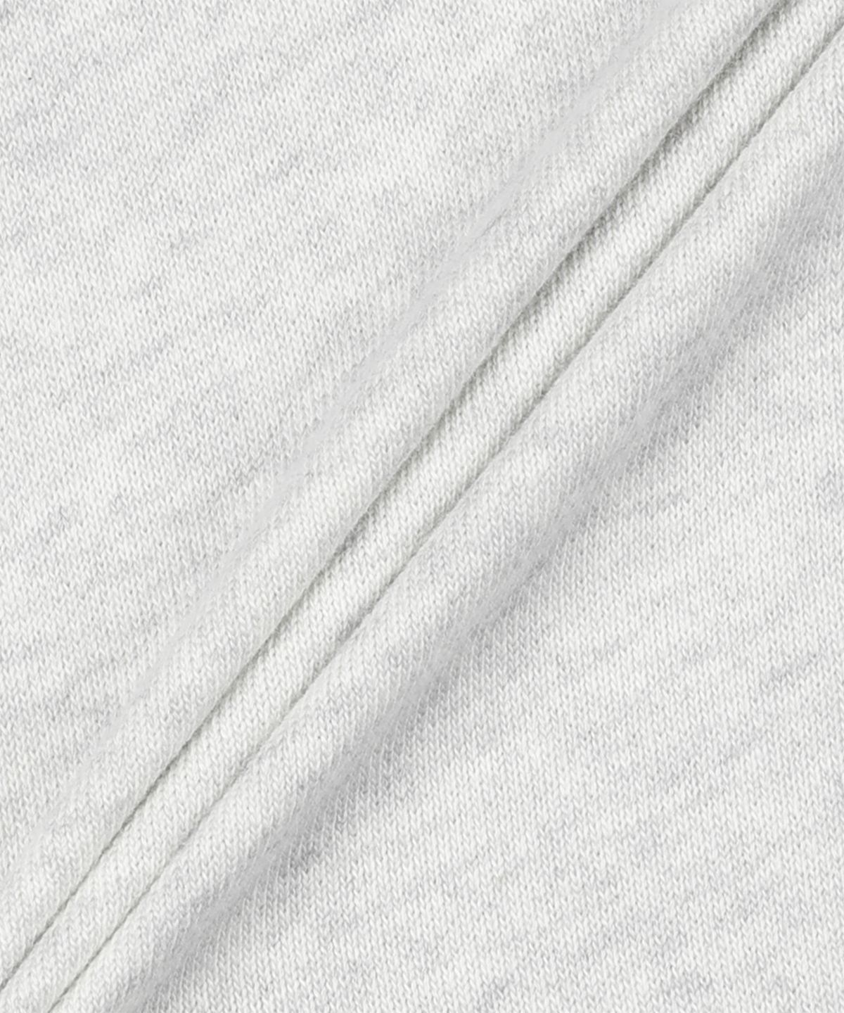 이자벨마랑(ISABEL MARANT) 만셀 후드 - 에크루:카키 / SW0001FAA1M07EECKI