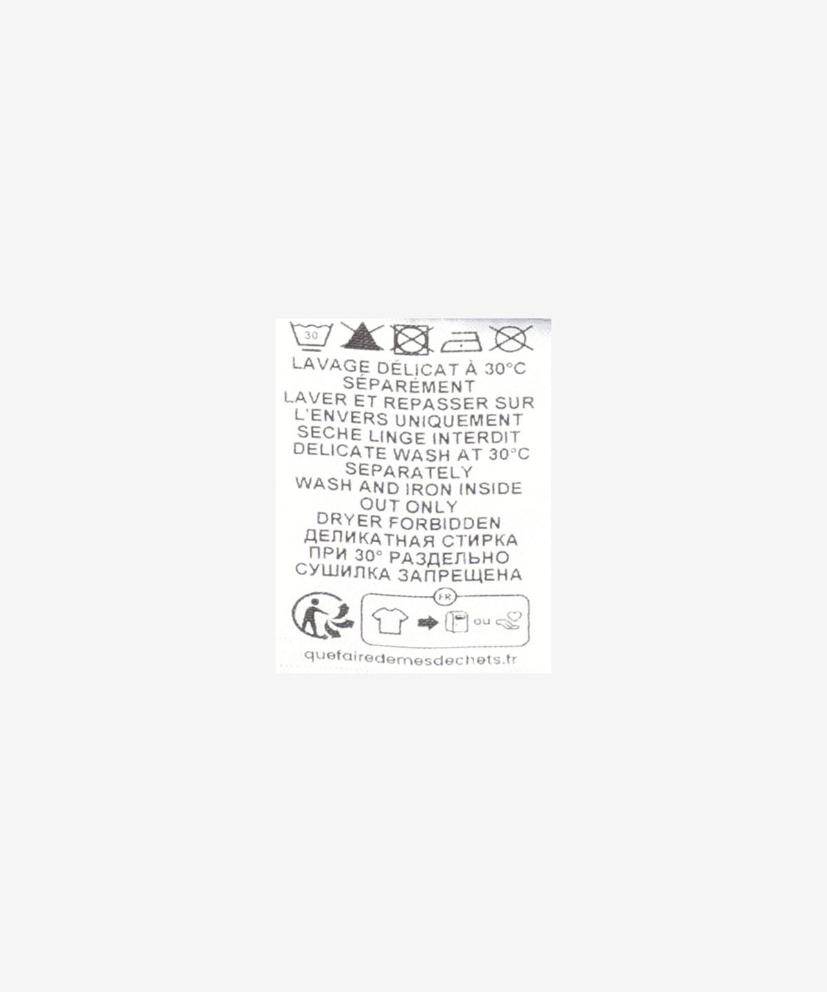이자벨마랑(ISABEL MARANT) 만셀 후드 - 에크루:카키 / SW0001FAA1M07EECKI