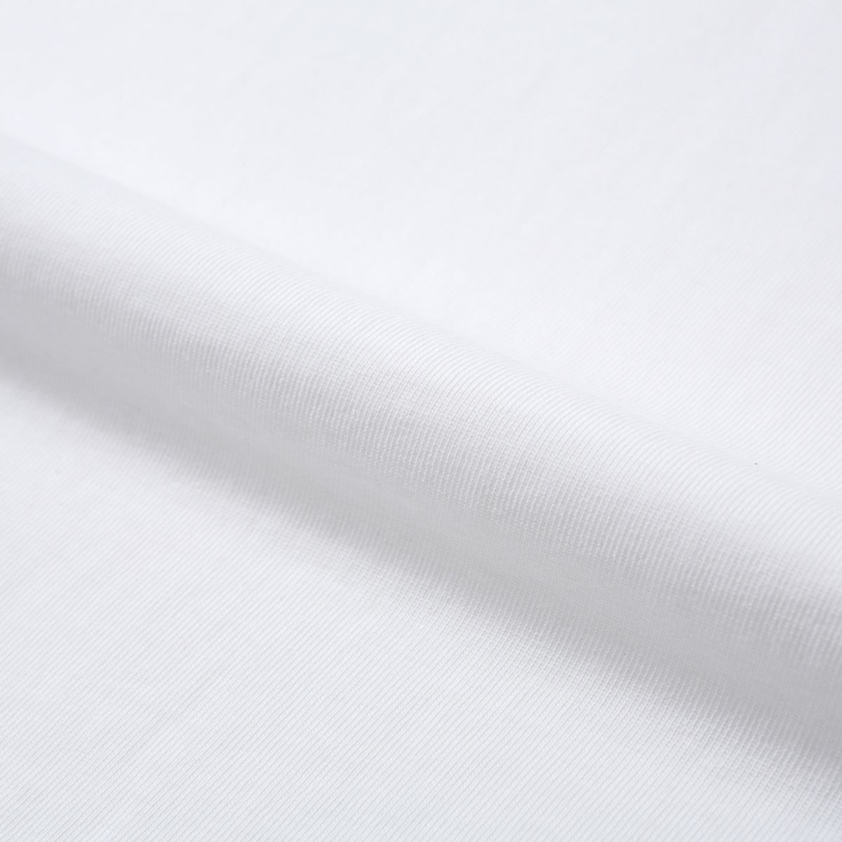 모이프(MOIF) [AW24]404 GNF(B) L/S TEE / OFF WHITE