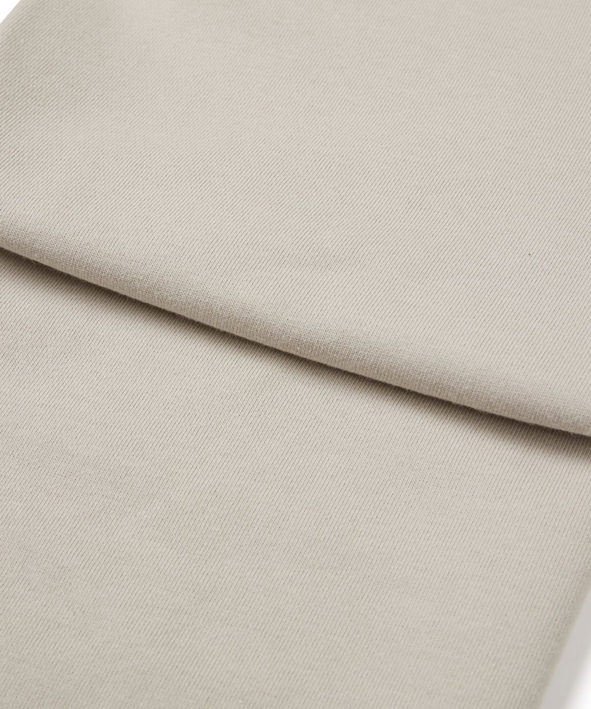 스노우피크 어패럴 키즈(SNOWPEAK APPAREL KIDS) 키즈 그래픽 조거 팬츠 (S24FKFFP80) Light Beige