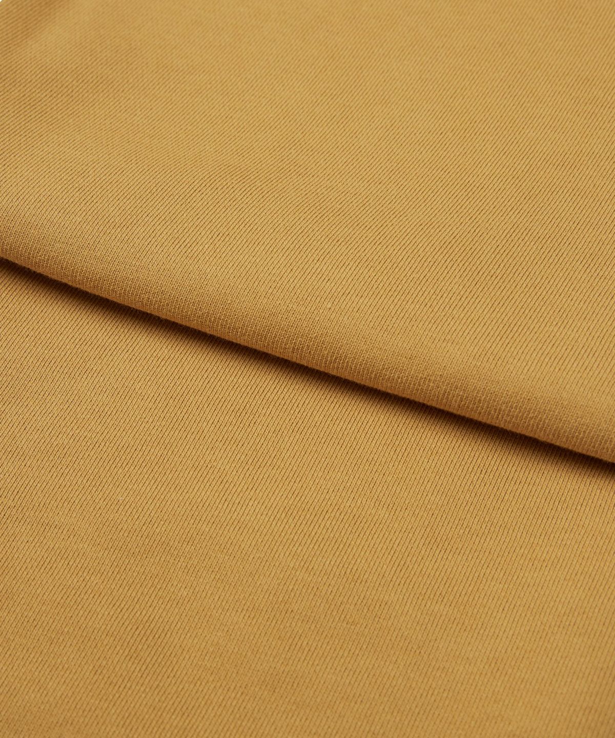 스노우피크 어패럴 키즈(SNOWPEAK APPAREL KIDS) 키즈 그래픽 조거 팬츠 (S24FKFFP80) Mustard
