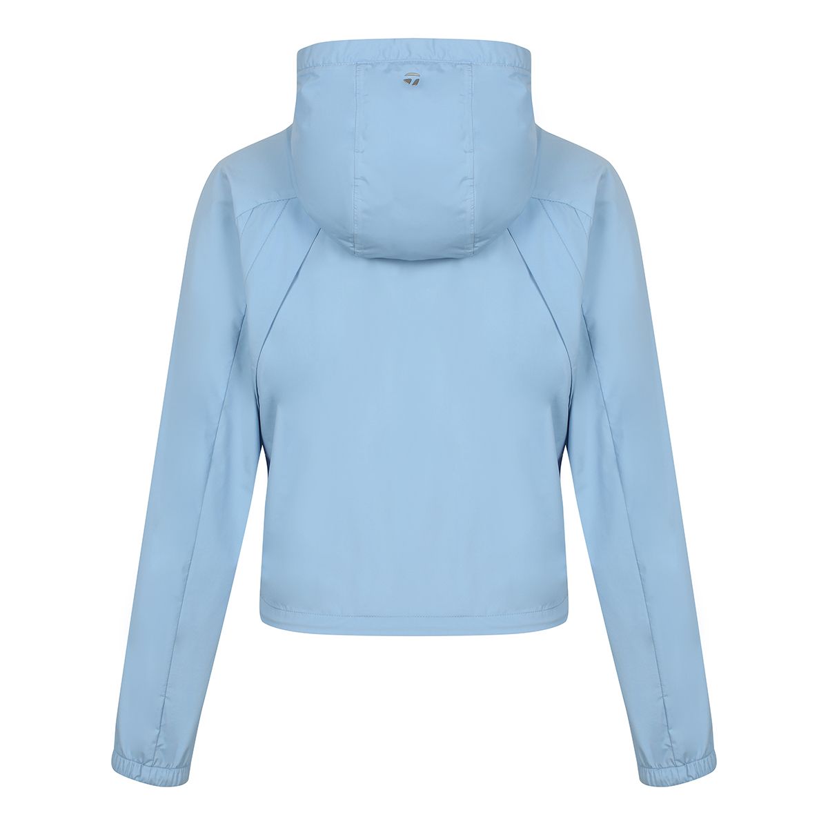테일러메이드 어패럴(TAYLORMADE APPAREL) 여성 2L 경량 바람막이 점퍼 TJN-72HG03-940