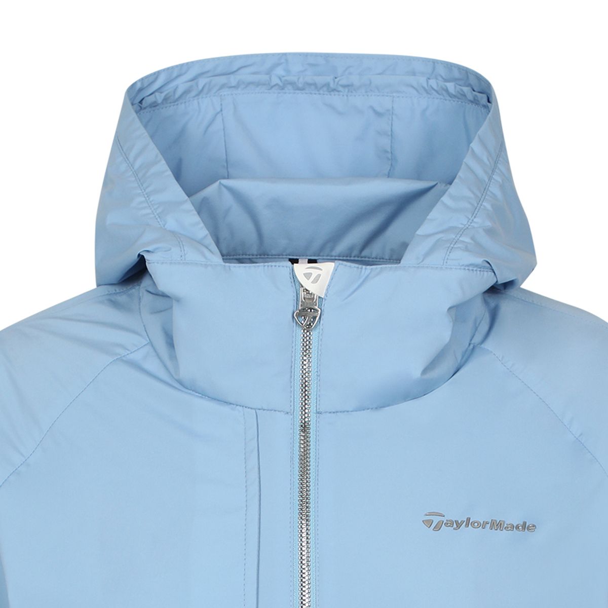 테일러메이드 어패럴(TAYLORMADE APPAREL) 여성 2L 경량 바람막이 점퍼 TJN-72HG03-940